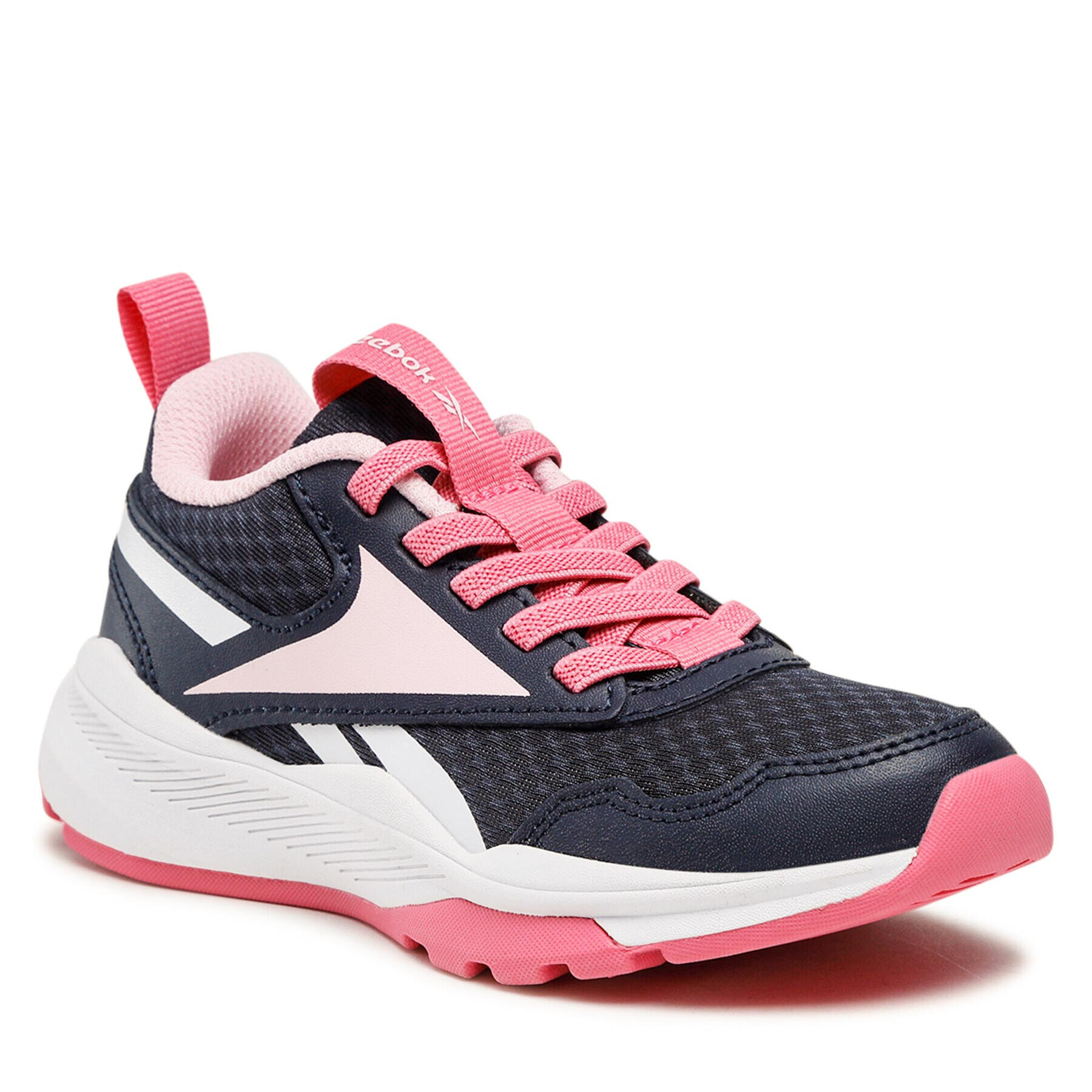 Reebok Обувки Xt Sprinter 2.0 Al GW0048 Тъмносин - Pepit.bg