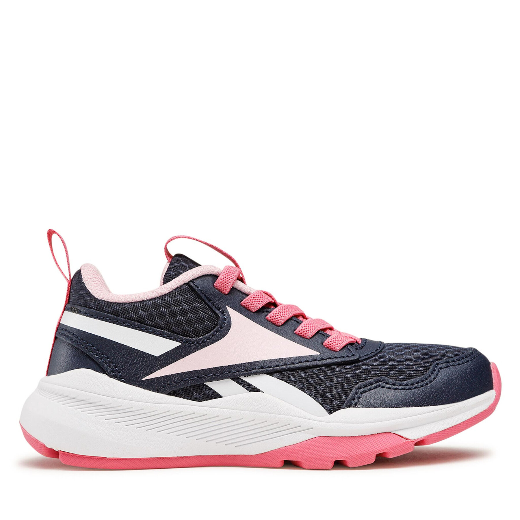 Reebok Обувки Xt Sprinter 2.0 Al GW0048 Тъмносин - Pepit.bg