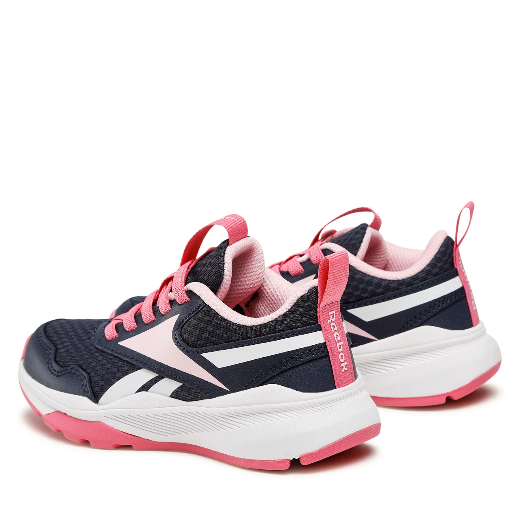 Reebok Обувки Xt Sprinter 2.0 Al GW0048 Тъмносин - Pepit.bg
