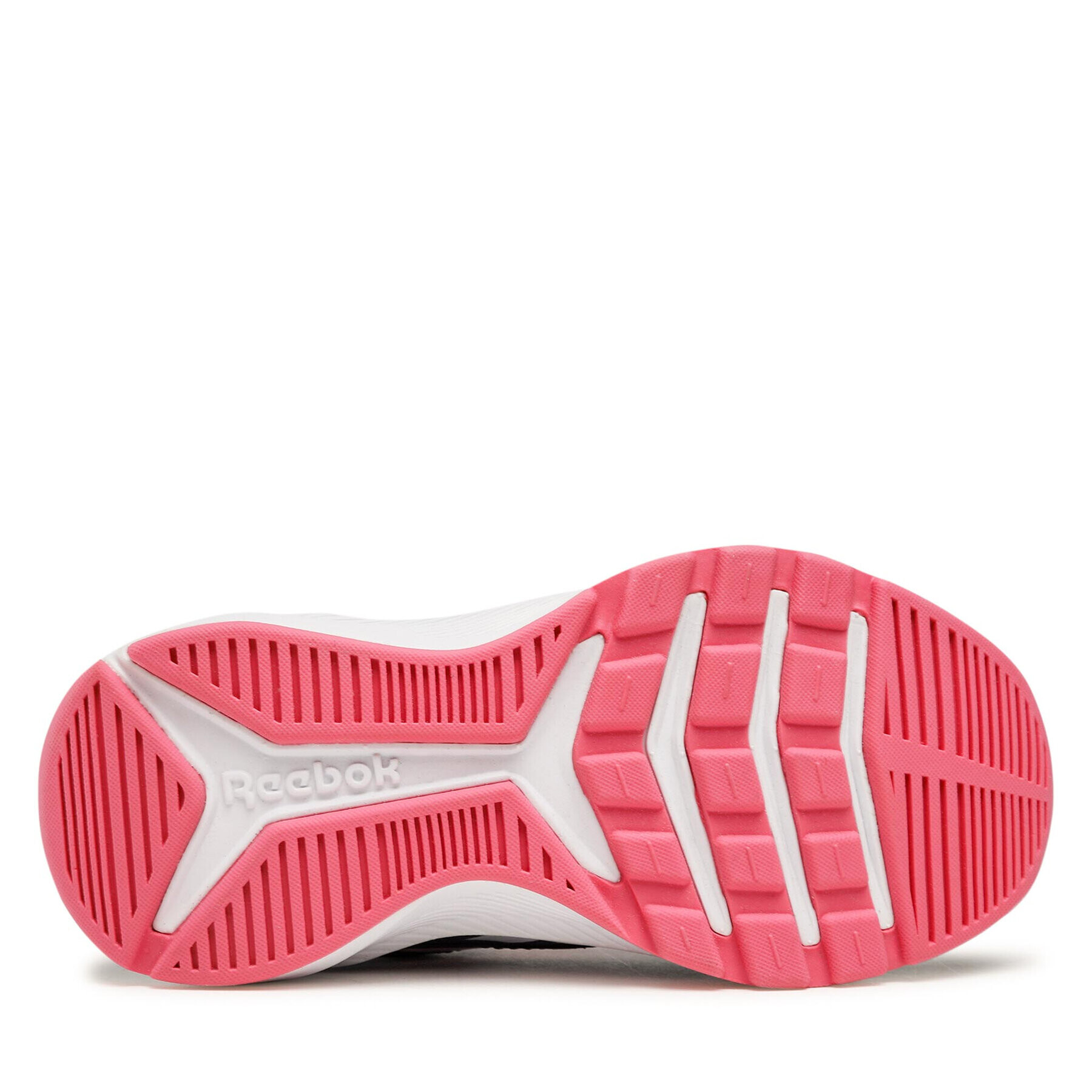 Reebok Обувки Xt Sprinter 2.0 Al GW0048 Тъмносин - Pepit.bg