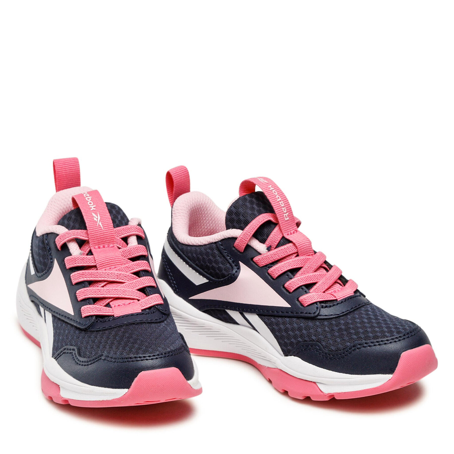 Reebok Обувки Xt Sprinter 2.0 Al GW0048 Тъмносин - Pepit.bg