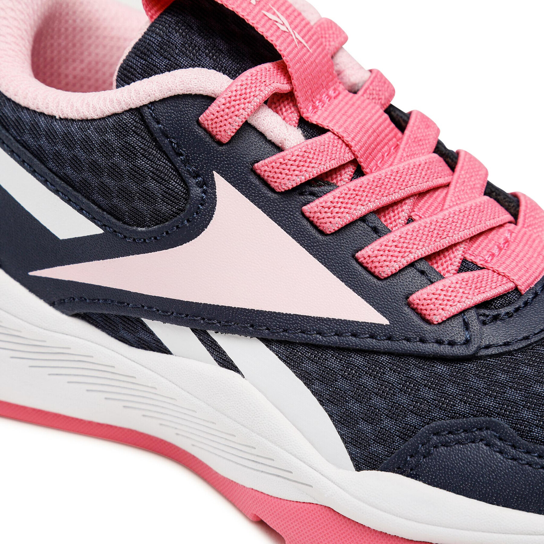 Reebok Обувки Xt Sprinter 2.0 Al GW0048 Тъмносин - Pepit.bg