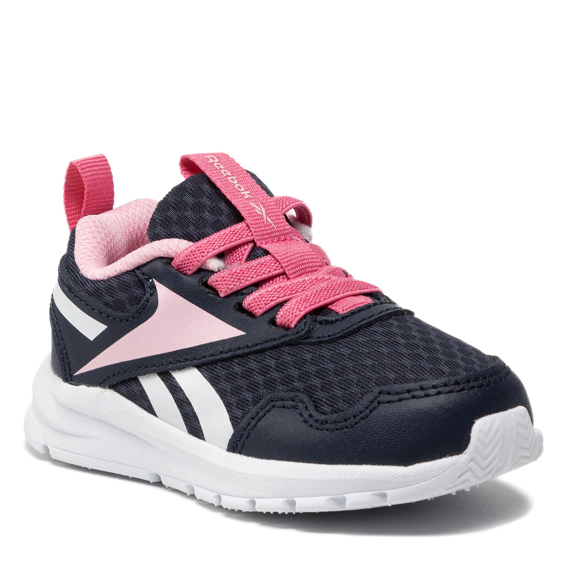 Reebok Обувки Xt Sprinter 2.0 Al GW0052 Тъмносин - Pepit.bg