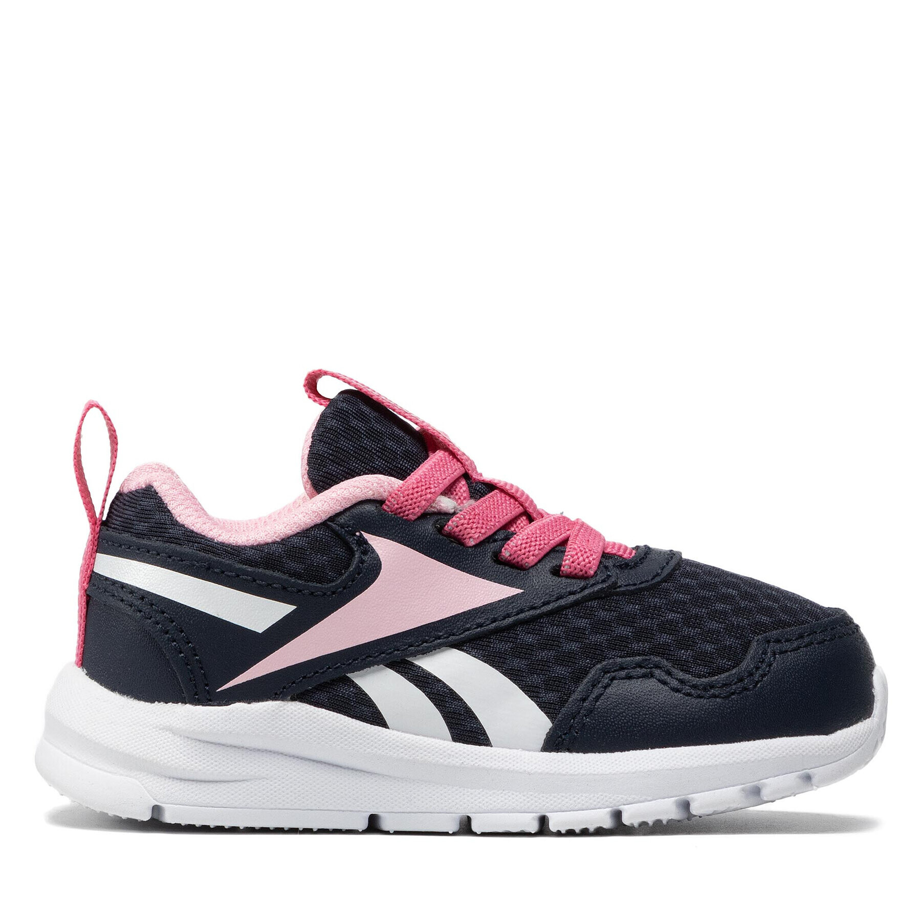 Reebok Обувки Xt Sprinter 2.0 Al GW0052 Тъмносин - Pepit.bg