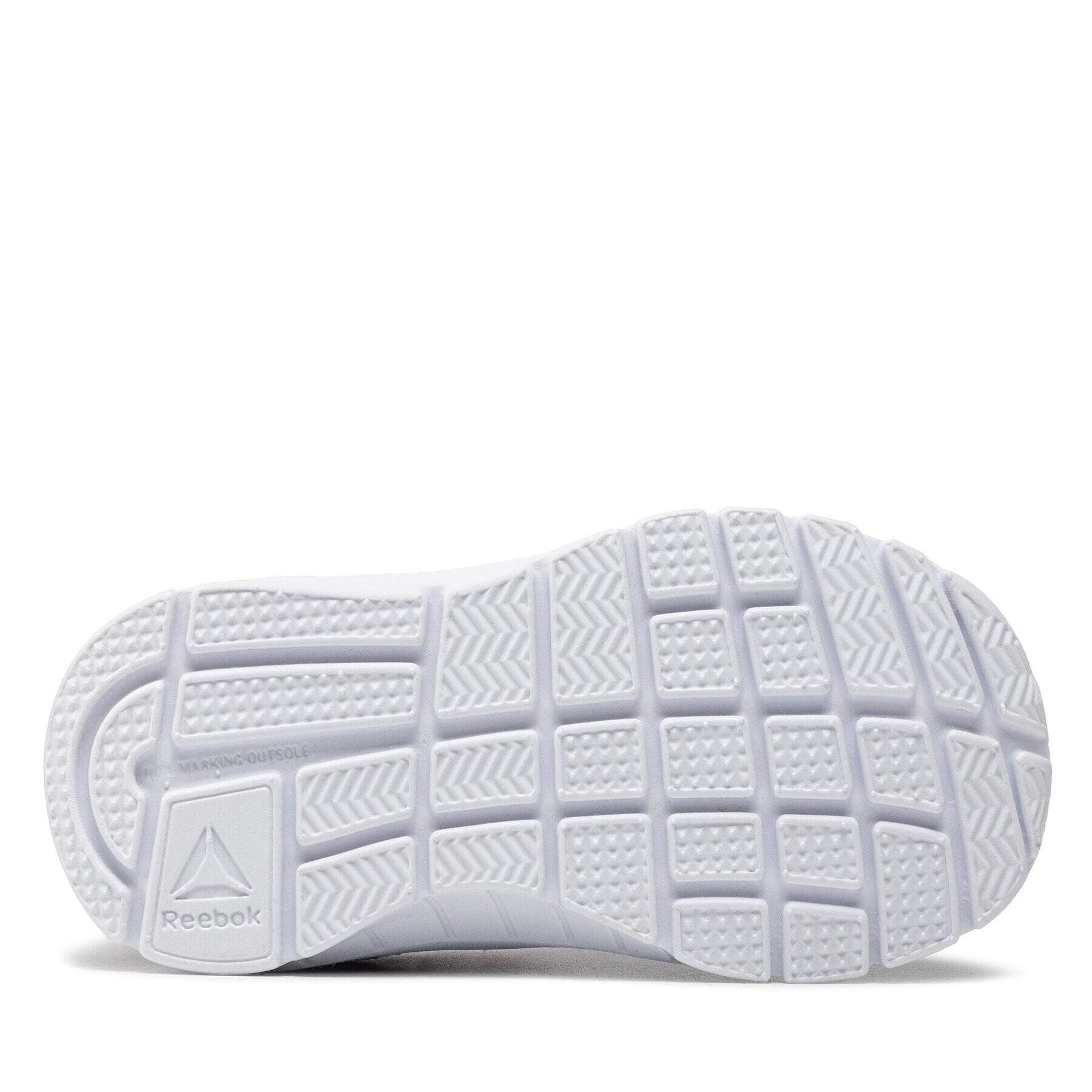 Reebok Обувки Xt Sprinter 2.0 Al GW0052 Тъмносин - Pepit.bg