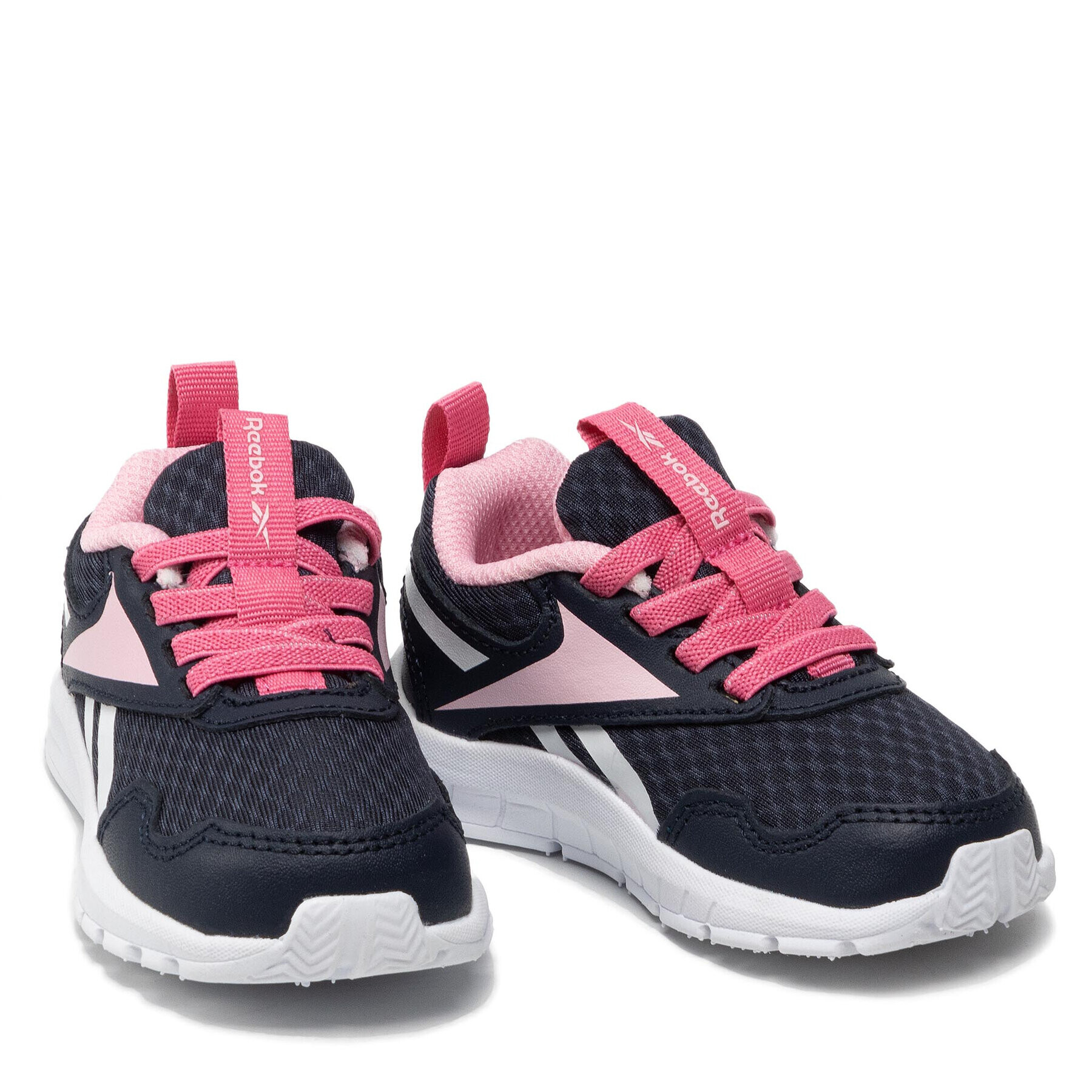 Reebok Обувки Xt Sprinter 2.0 Al GW0052 Тъмносин - Pepit.bg