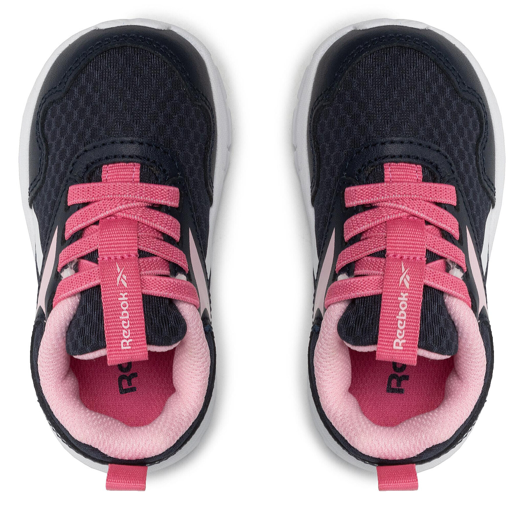 Reebok Обувки Xt Sprinter 2.0 Al GW0052 Тъмносин - Pepit.bg