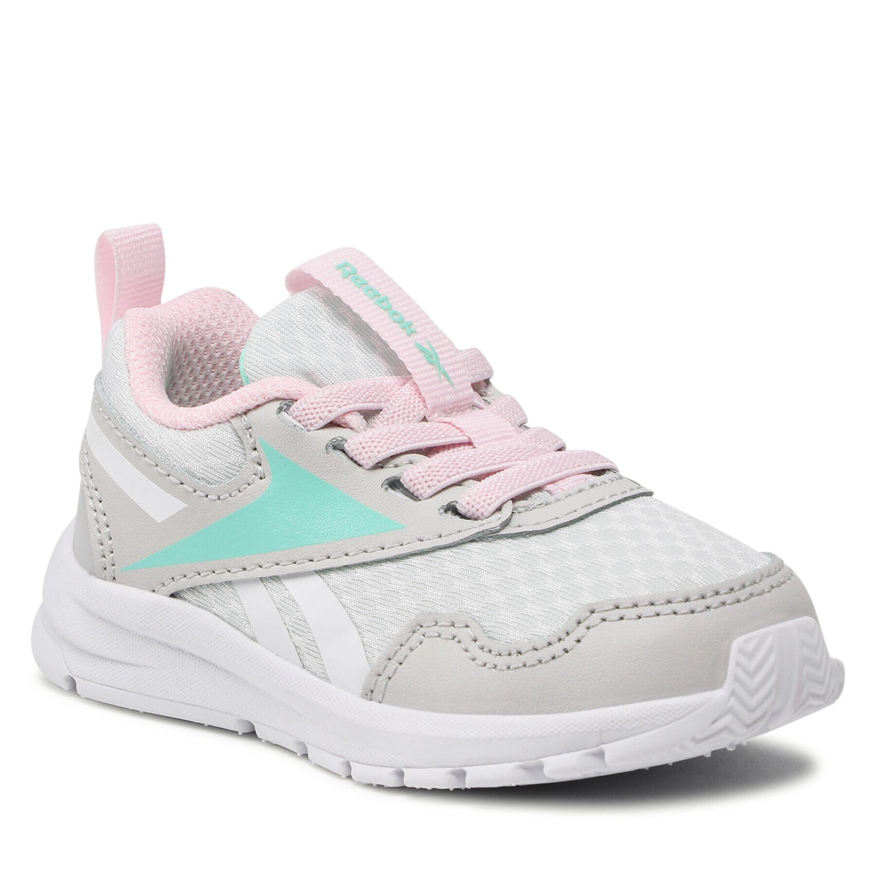 Reebok Обувки Xt Sprinter 2.0 Al GW0053 Сив - Pepit.bg