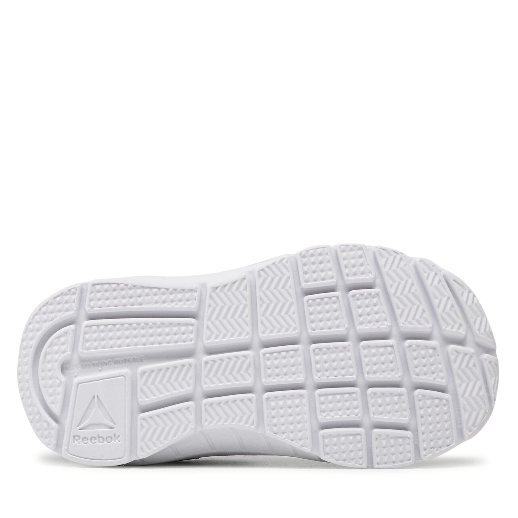 Reebok Обувки Xt Sprinter 2.0 Al GW0053 Сив - Pepit.bg