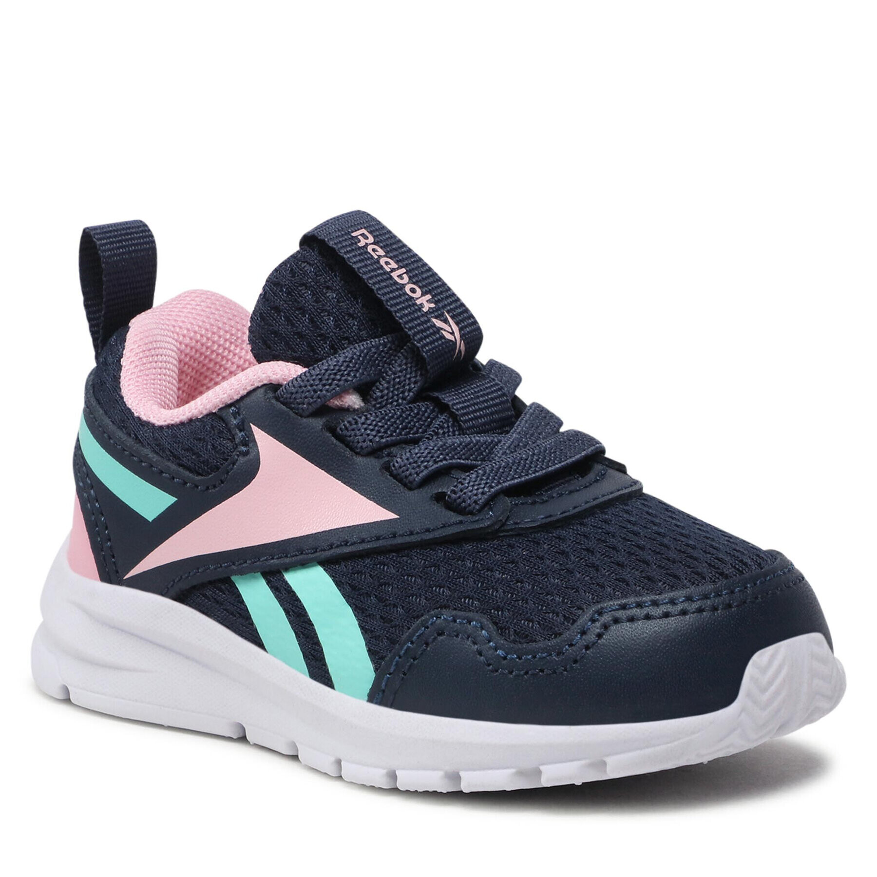 Reebok Обувки Xt Sprinter 2.0 Al GW1219 Тъмносин - Pepit.bg