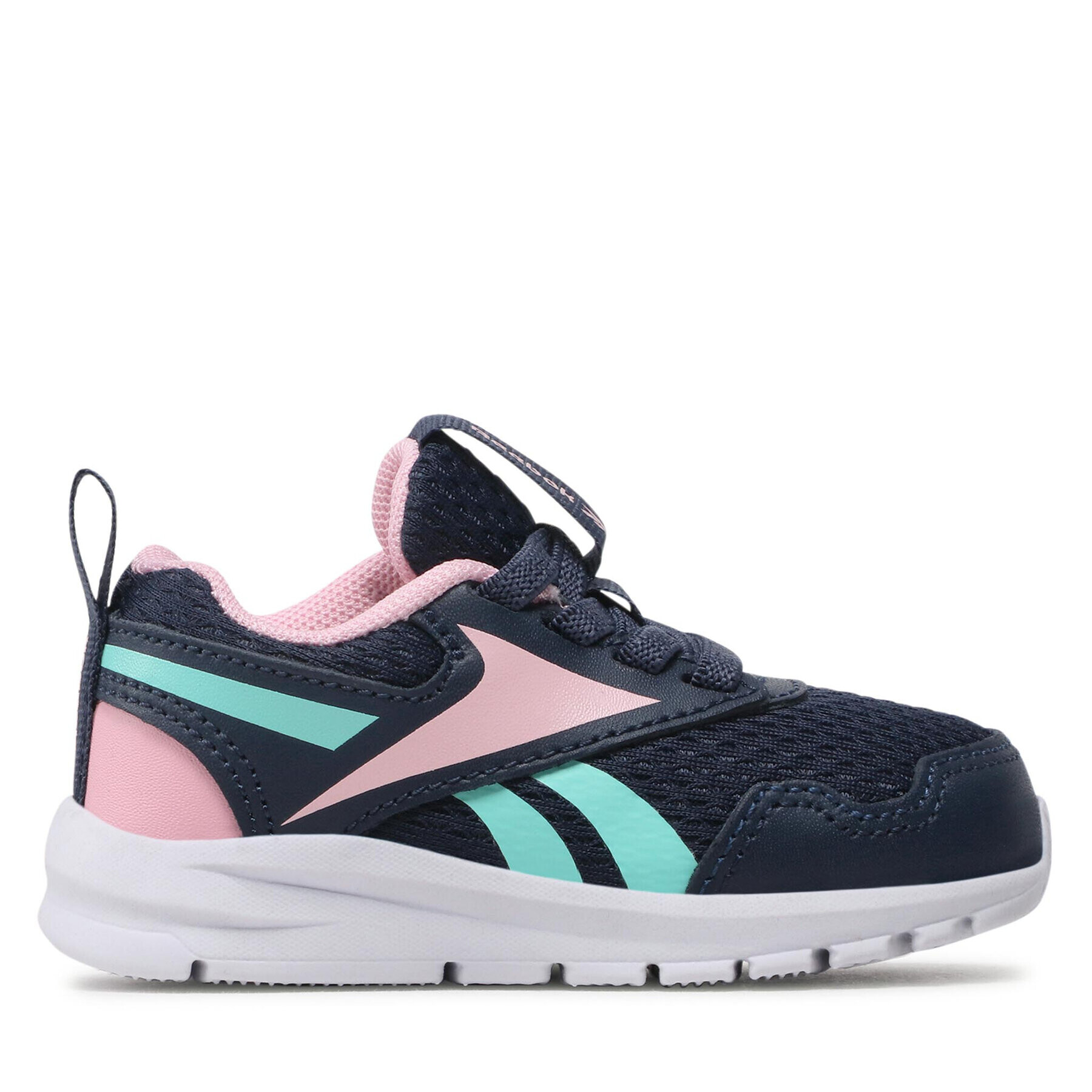 Reebok Обувки Xt Sprinter 2.0 Al GW1219 Тъмносин - Pepit.bg