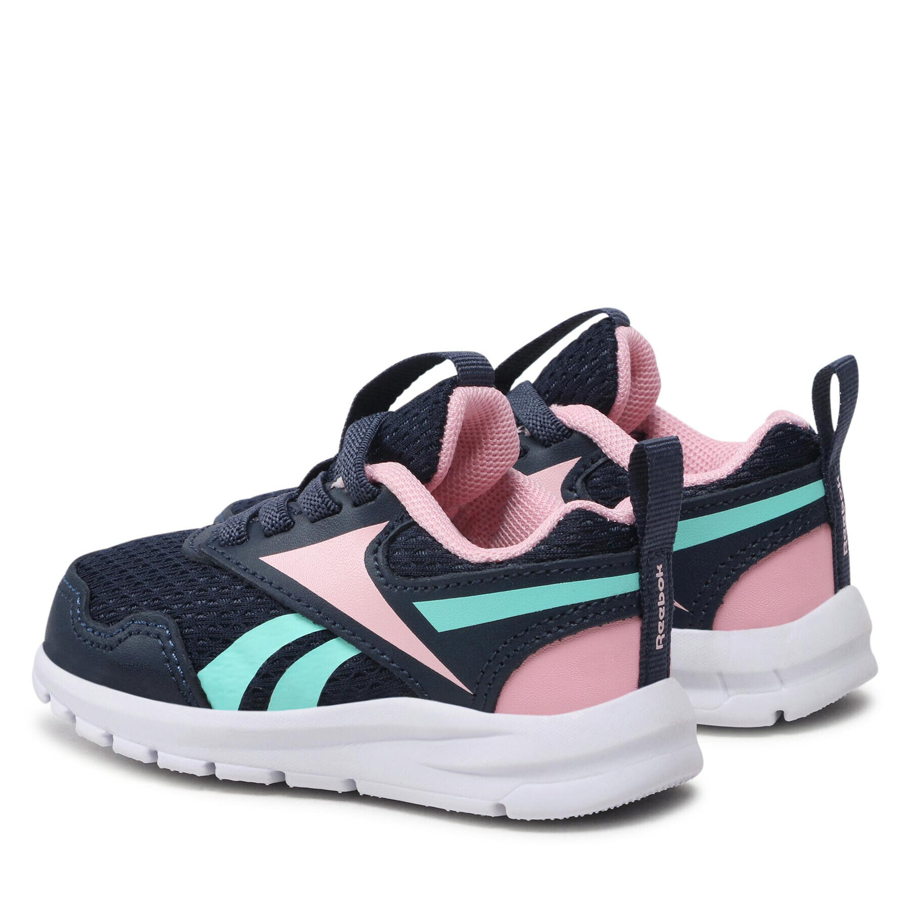 Reebok Обувки Xt Sprinter 2.0 Al GW1219 Тъмносин - Pepit.bg