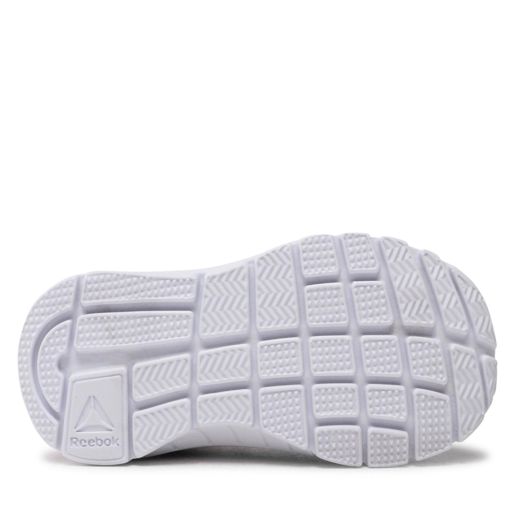 Reebok Обувки Xt Sprinter 2.0 Al GW1219 Тъмносин - Pepit.bg