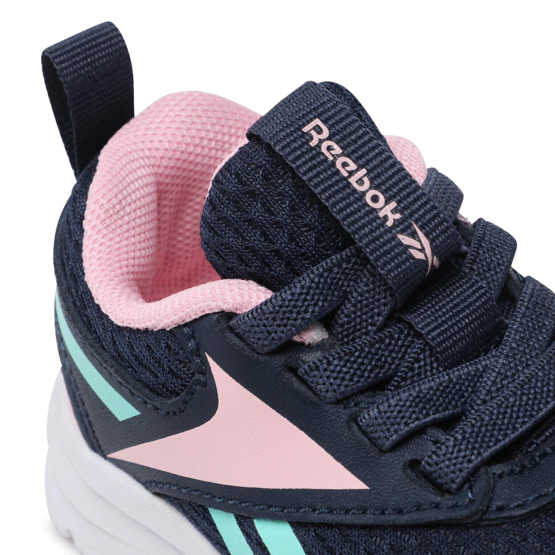 Reebok Обувки Xt Sprinter 2.0 Al GW1219 Тъмносин - Pepit.bg