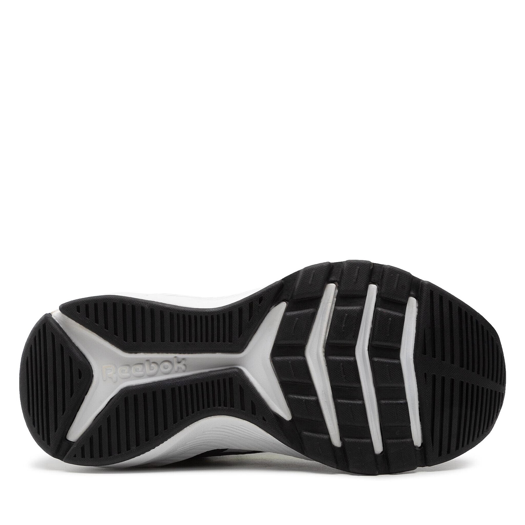Reebok Обувки Xt Sprinter 2.0 Al GW1220 Черен - Pepit.bg