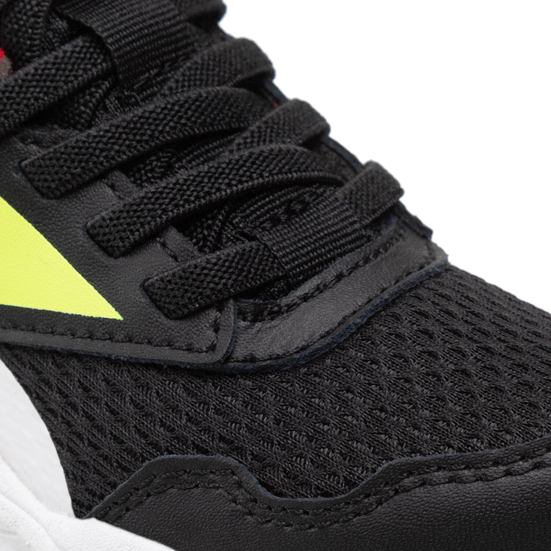 Reebok Обувки Xt Sprinter 2.0 Al GW1220 Черен - Pepit.bg