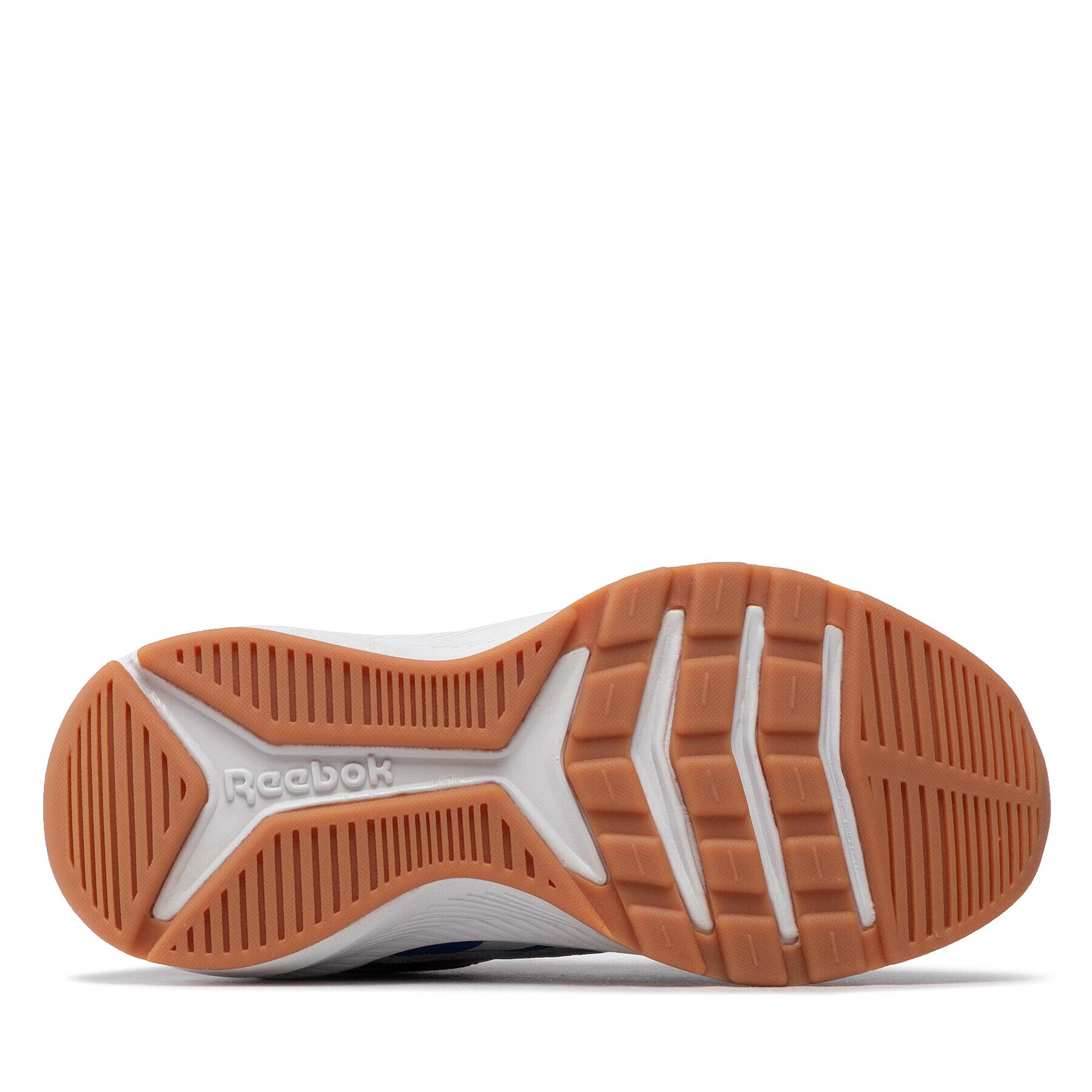 Reebok Обувки Xt Sprinter 2.0 Al GW1221 Син - Pepit.bg