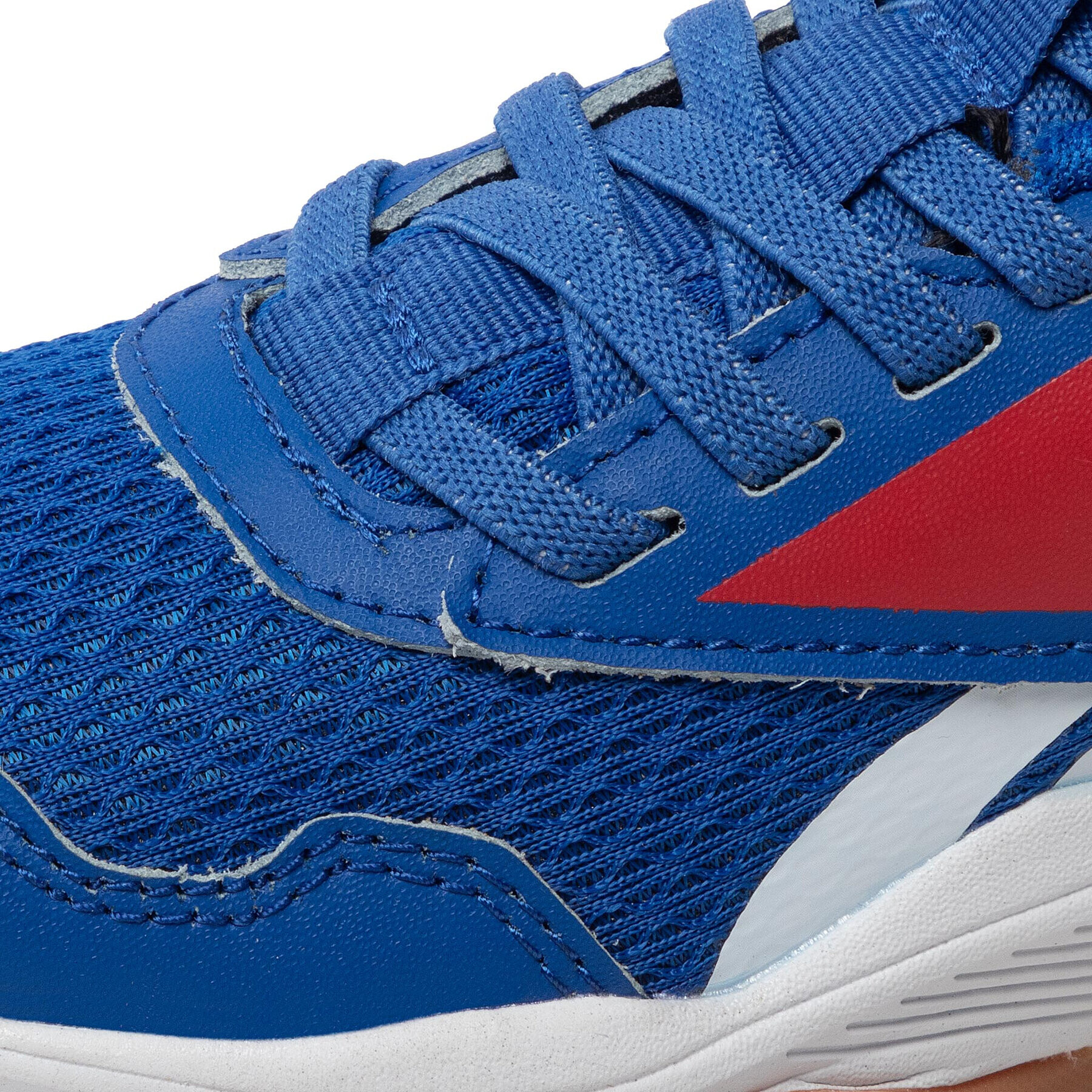 Reebok Обувки Xt Sprinter 2.0 Al GW1221 Син - Pepit.bg