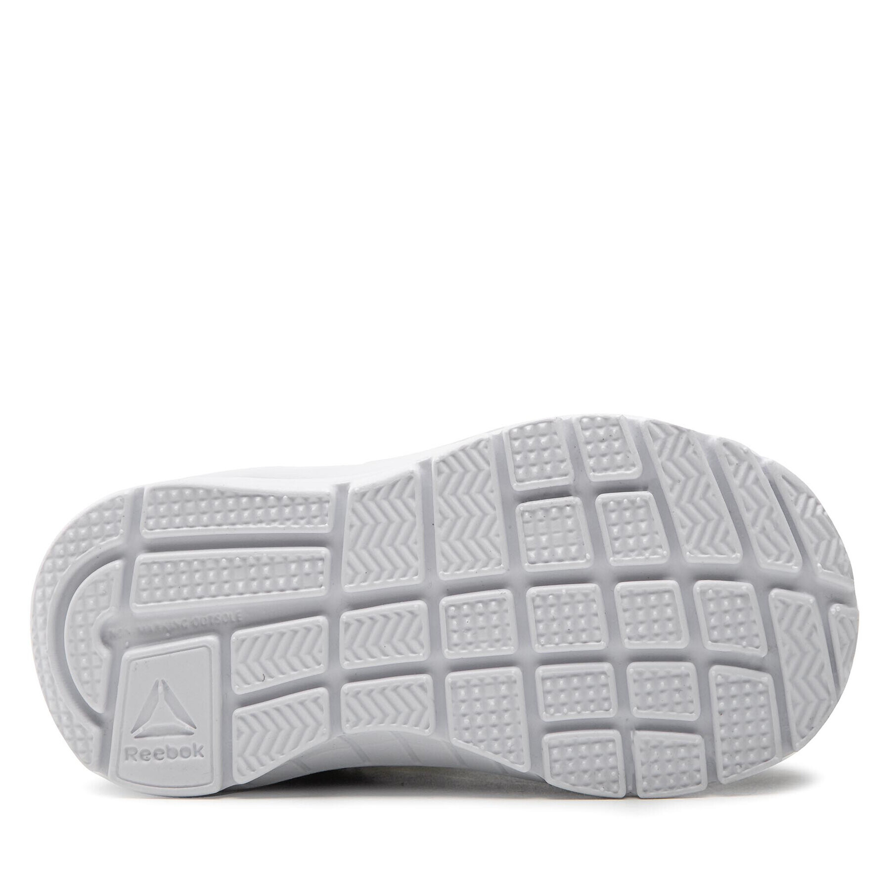 Reebok Обувки Xt Sprinter 2.0 Al GW1222 Черен - Pepit.bg