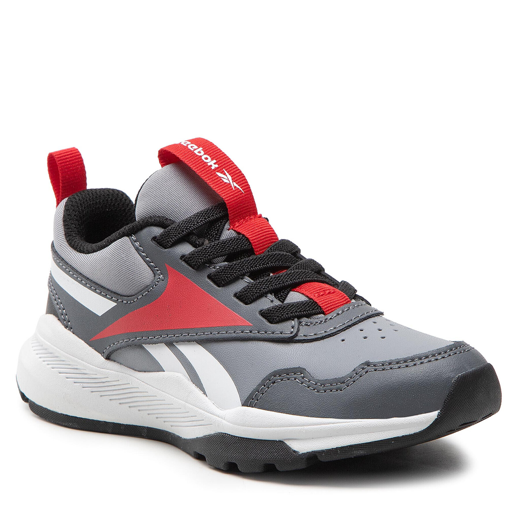 Reebok Обувки XT Sprinter 2.0 Al GW5803 Сив - Pepit.bg