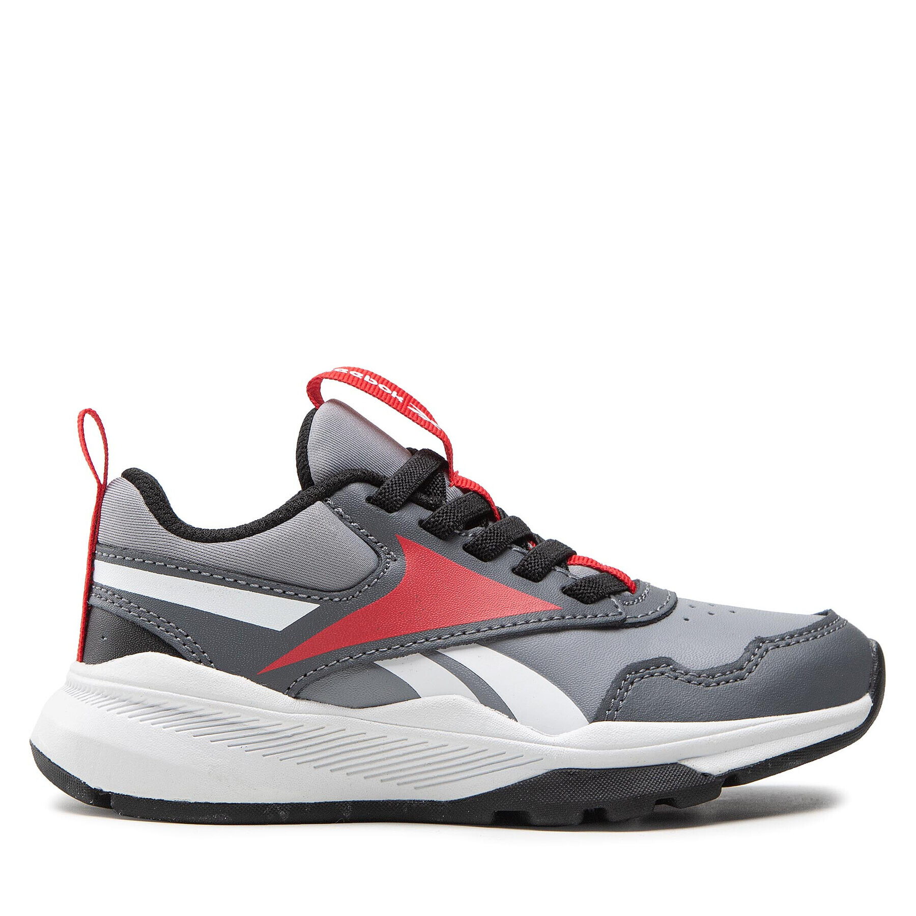 Reebok Обувки XT Sprinter 2.0 Al GW5803 Сив - Pepit.bg