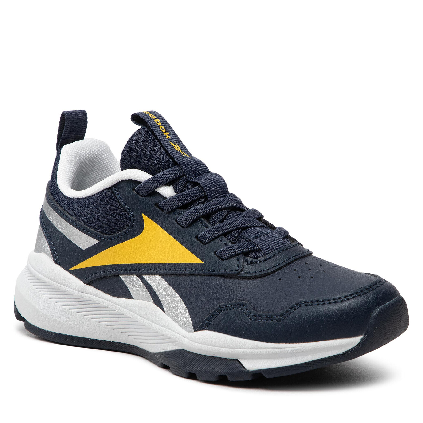 Reebok Обувки Xt Sprinter 2.0 Al GX9377 Тъмносин - Pepit.bg