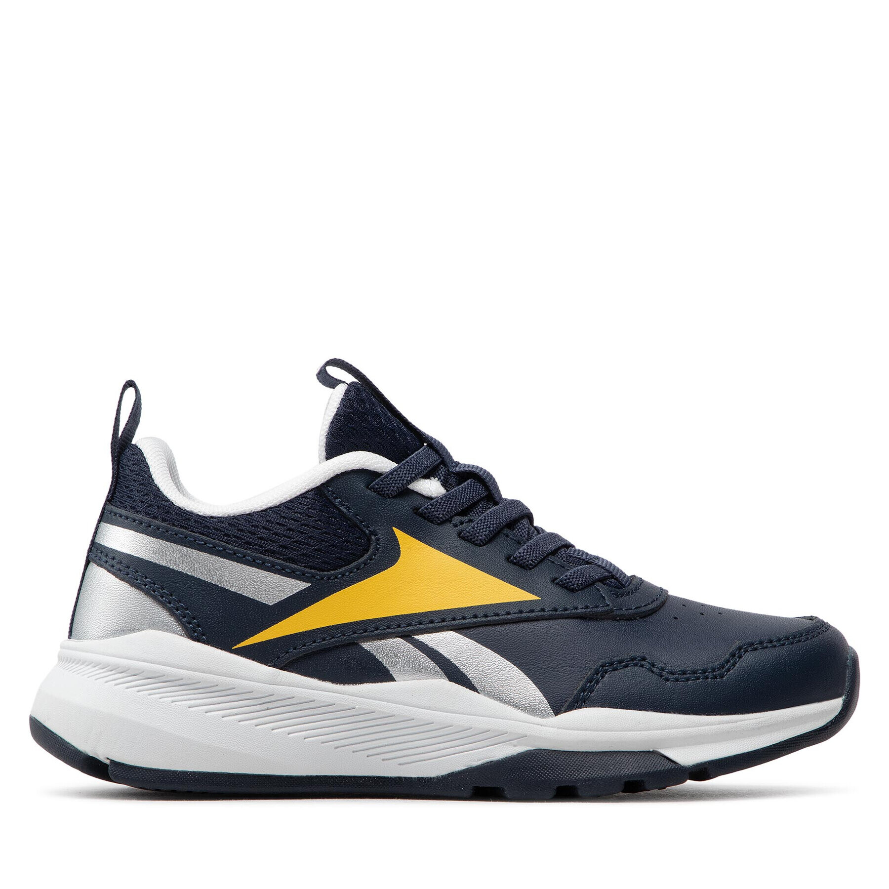 Reebok Обувки Xt Sprinter 2.0 Al GX9377 Тъмносин - Pepit.bg