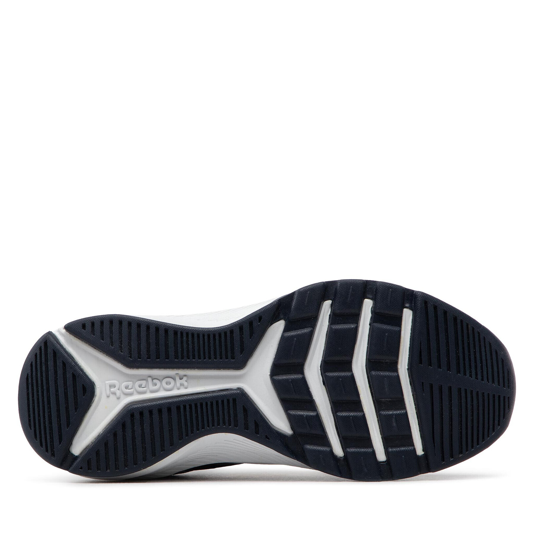 Reebok Обувки Xt Sprinter 2.0 Al GX9377 Тъмносин - Pepit.bg