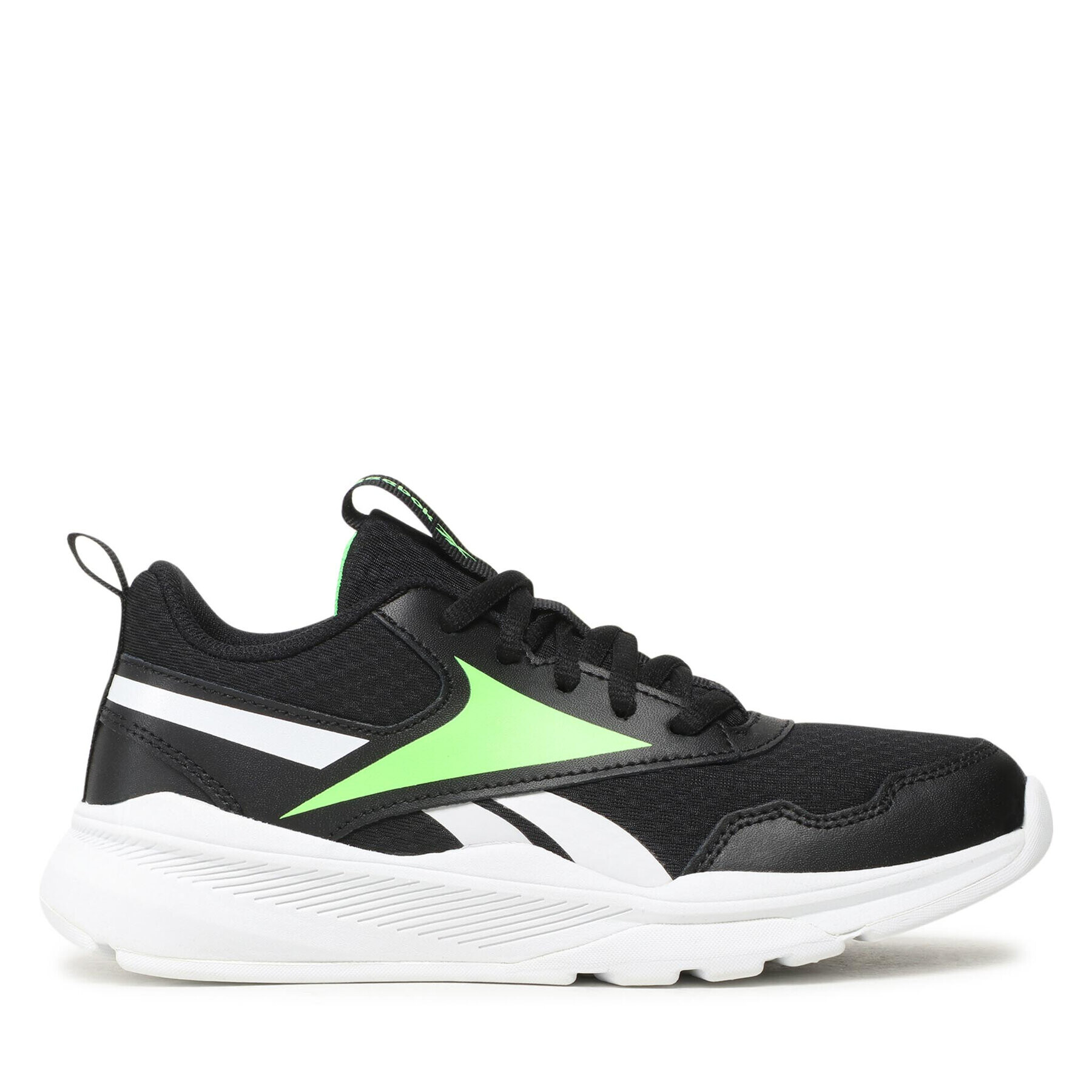 Reebok Обувки Xt Sprinter 2.0 GW0041 Черен - Pepit.bg