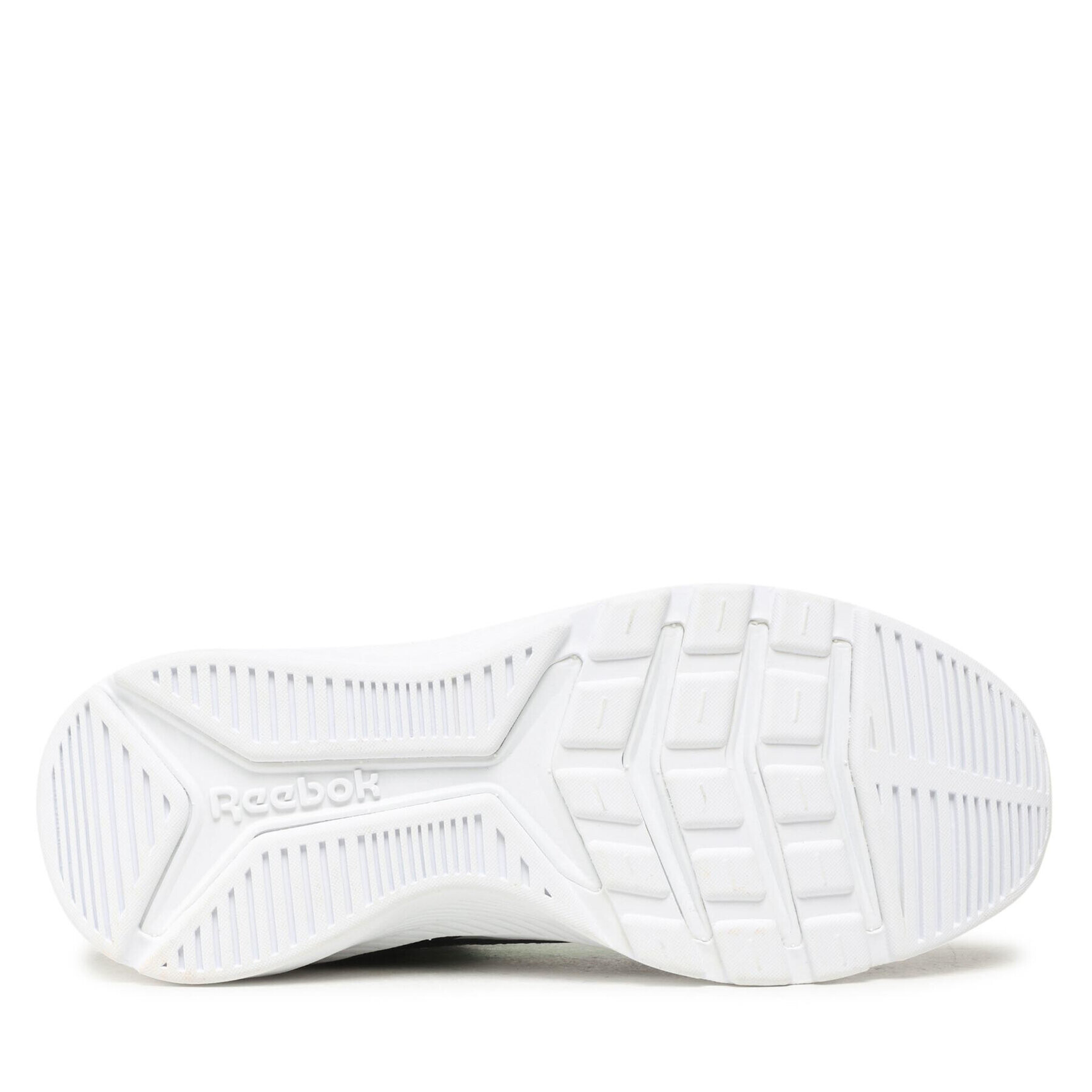 Reebok Обувки Xt Sprinter 2.0 GW0041 Черен - Pepit.bg