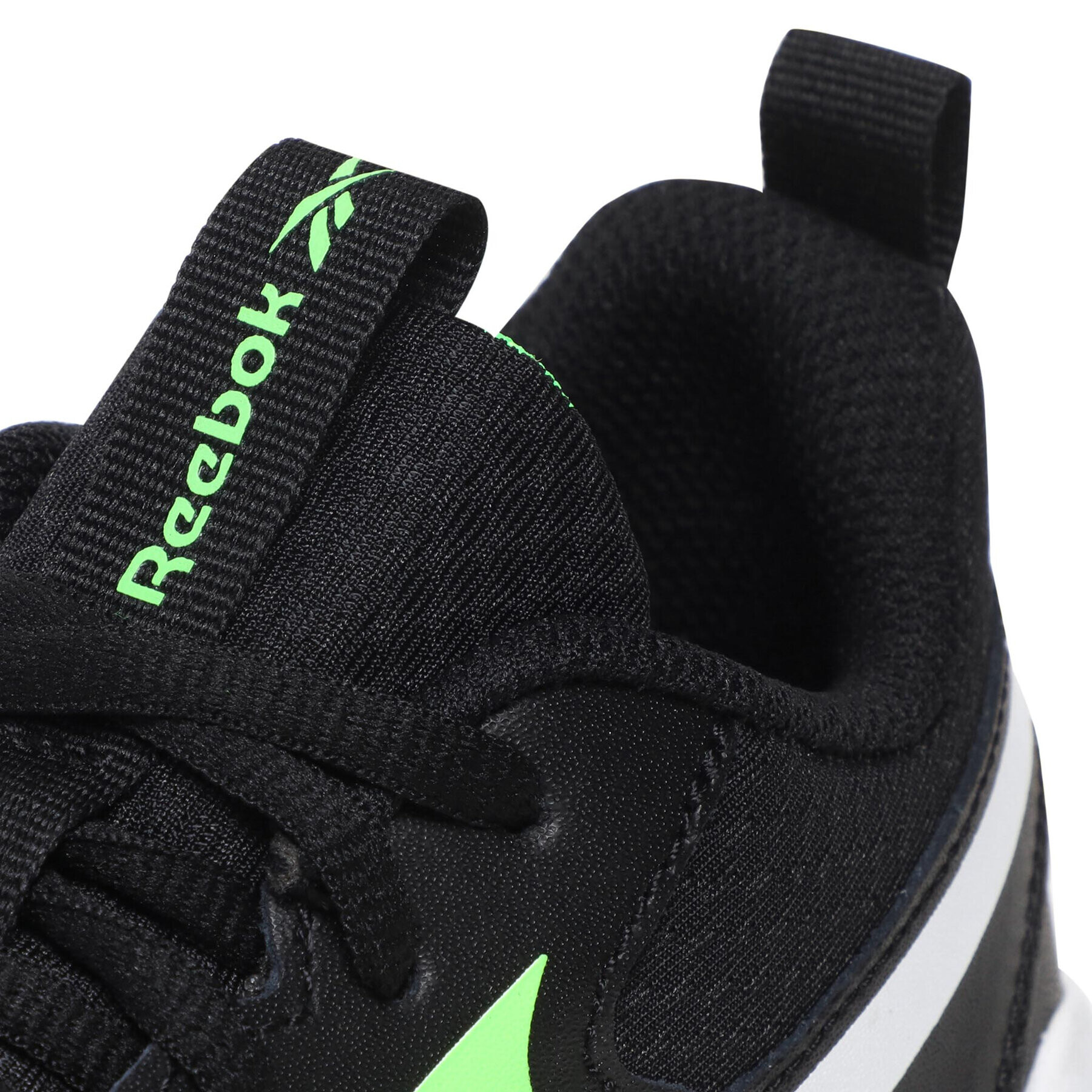 Reebok Обувки Xt Sprinter 2.0 GW0041 Черен - Pepit.bg