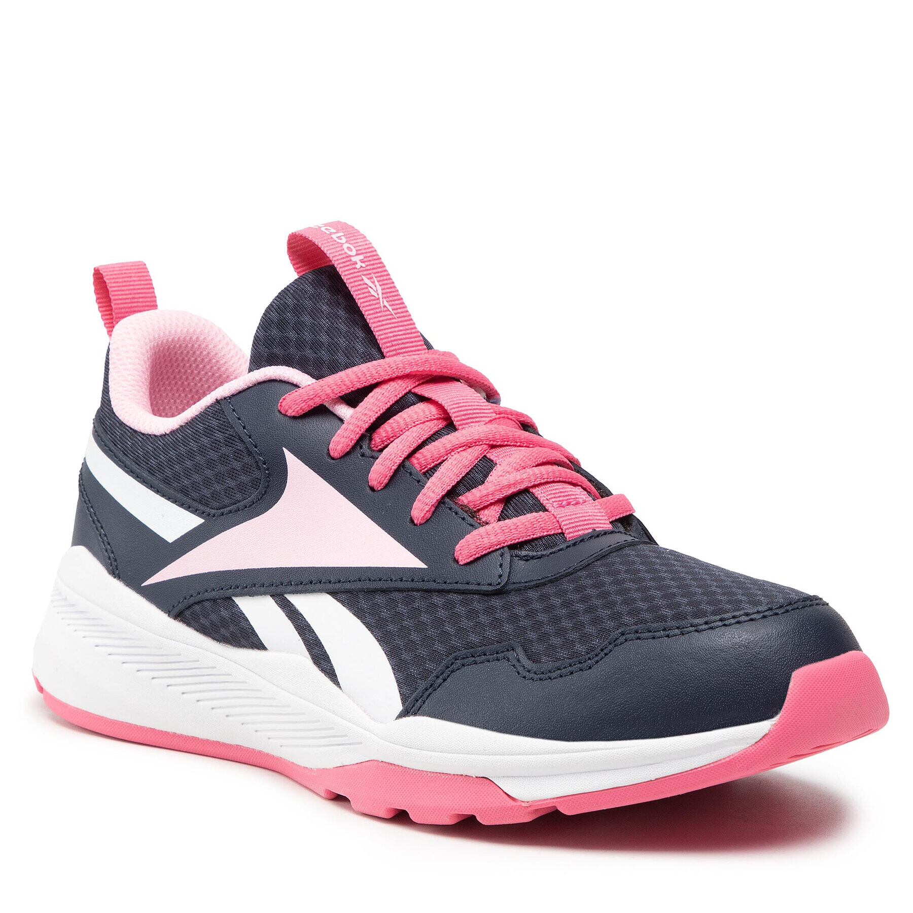 Reebok Обувки Xt Sprinter 2.0 GW0044 Тъмносин - Pepit.bg