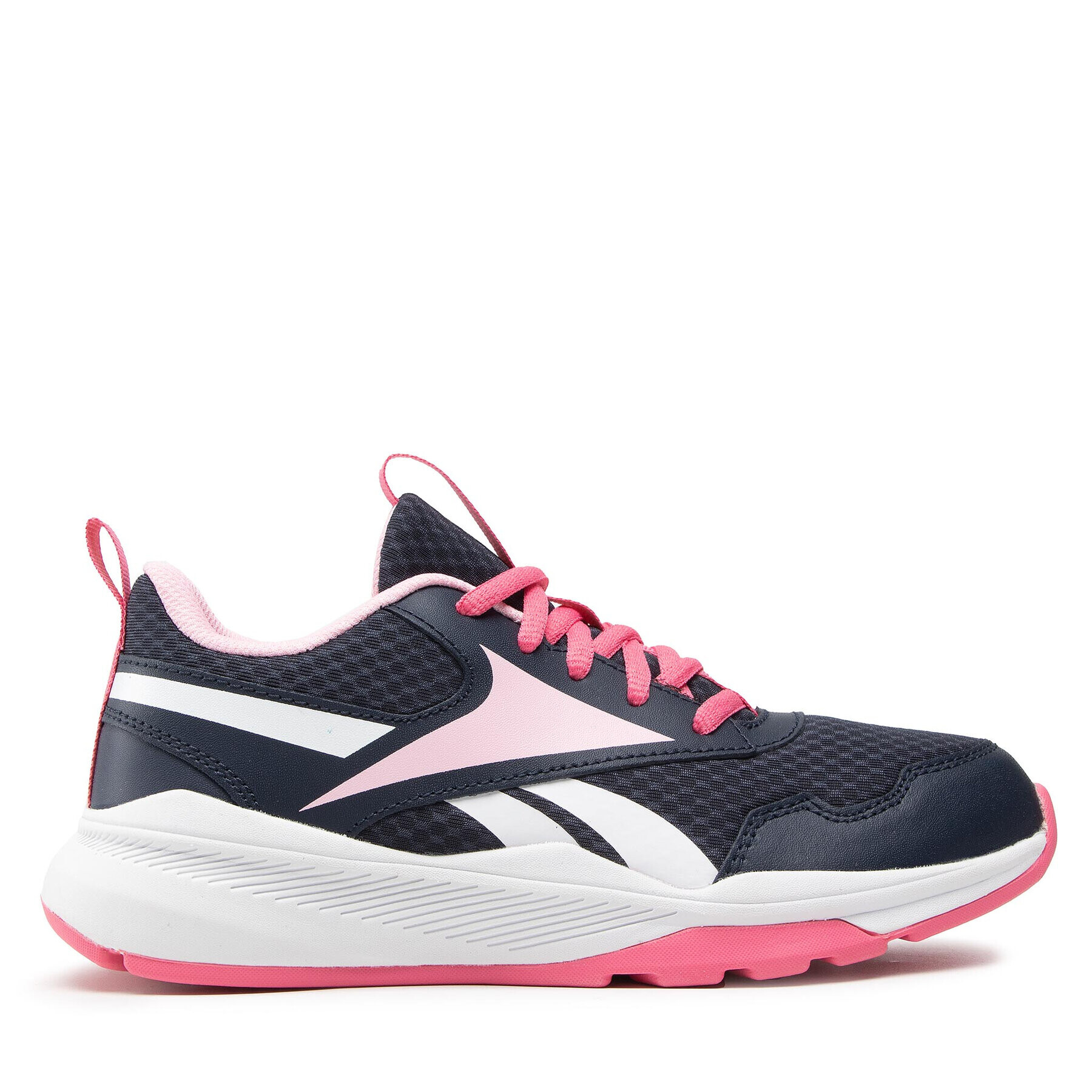 Reebok Обувки Xt Sprinter 2.0 GW0044 Тъмносин - Pepit.bg