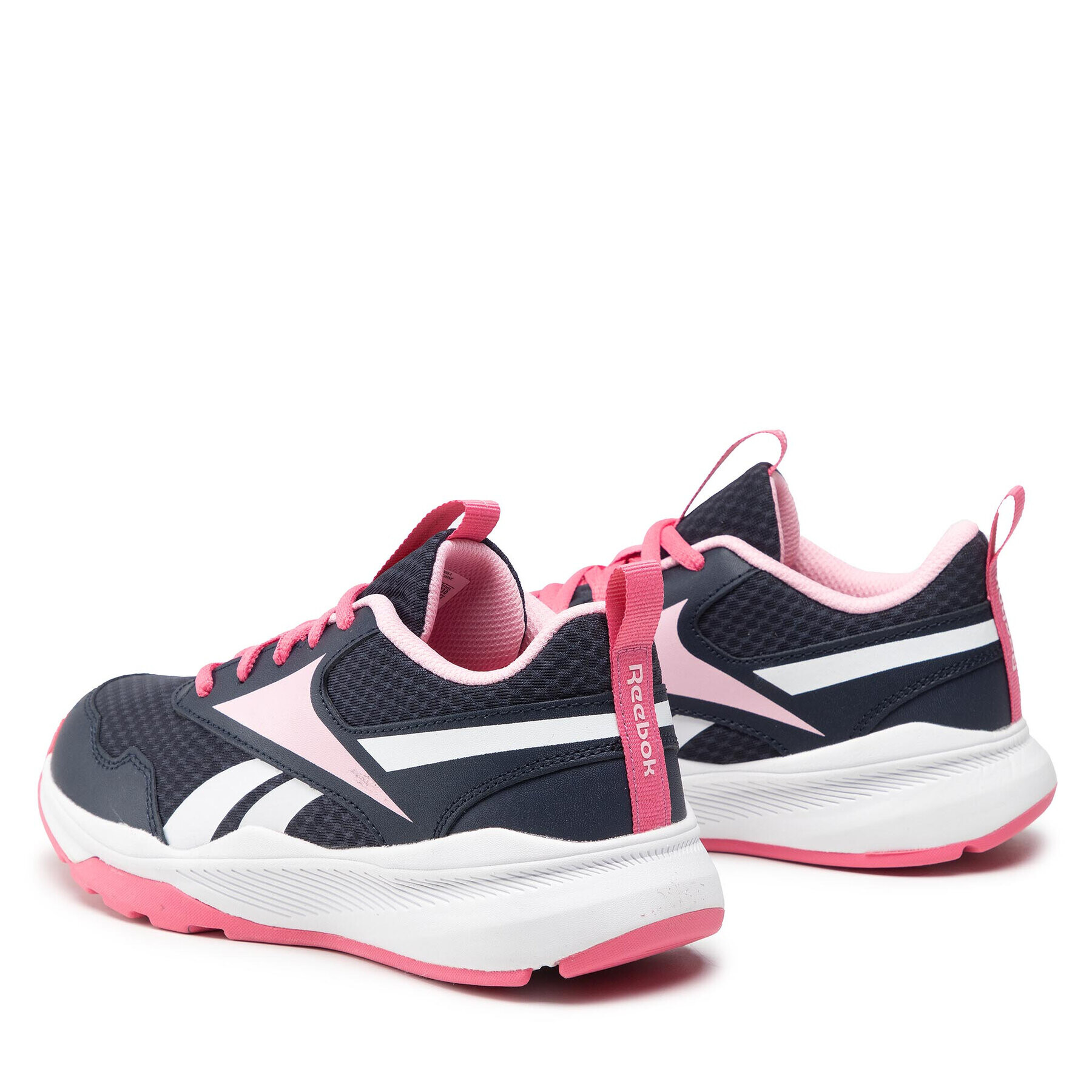 Reebok Обувки Xt Sprinter 2.0 GW0044 Тъмносин - Pepit.bg