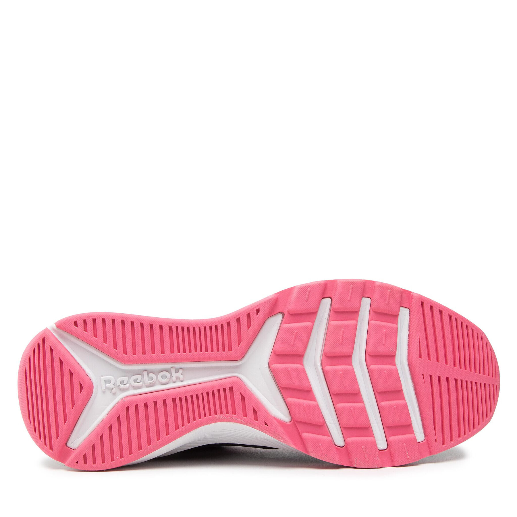 Reebok Обувки Xt Sprinter 2.0 GW0044 Тъмносин - Pepit.bg