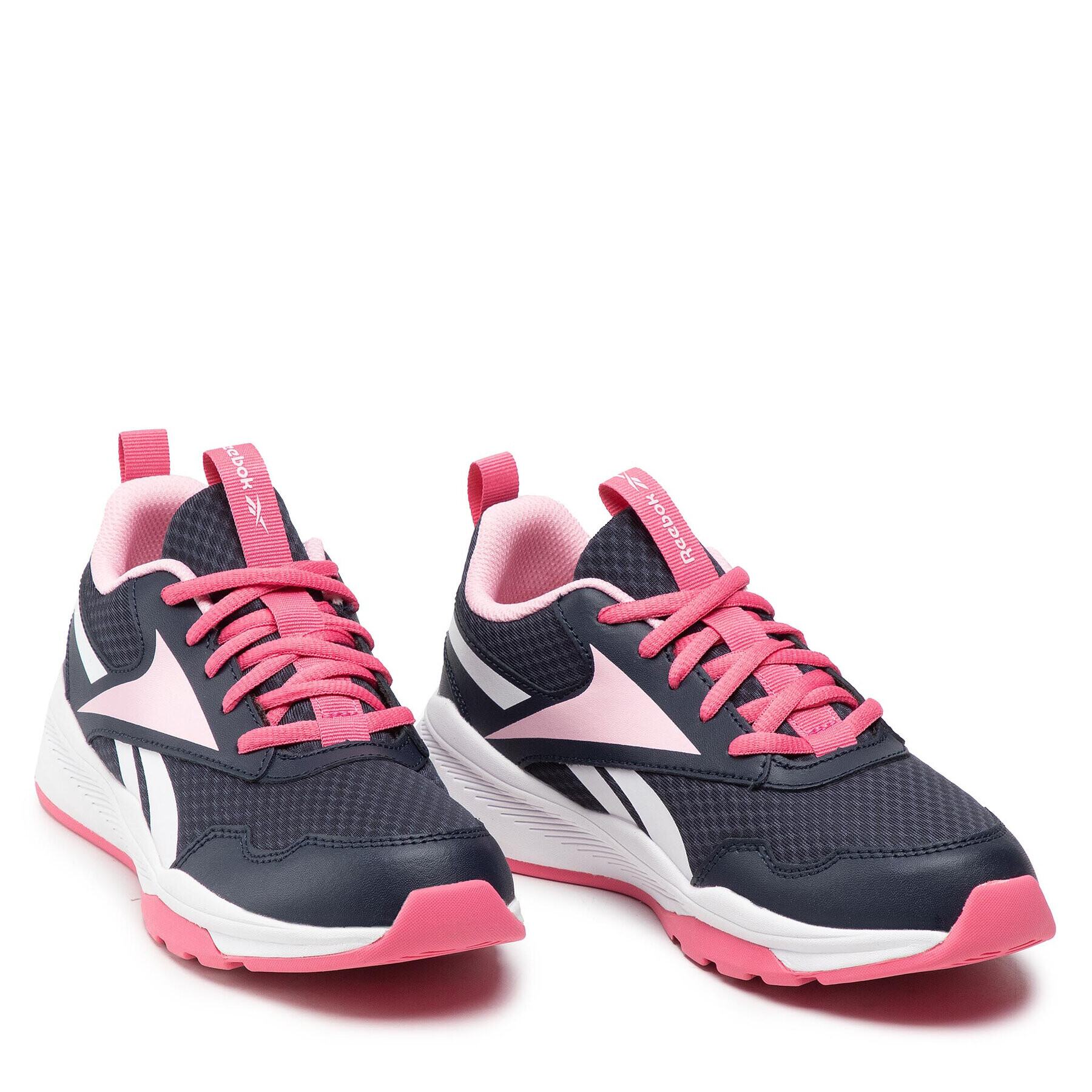 Reebok Обувки Xt Sprinter 2.0 GW0044 Тъмносин - Pepit.bg
