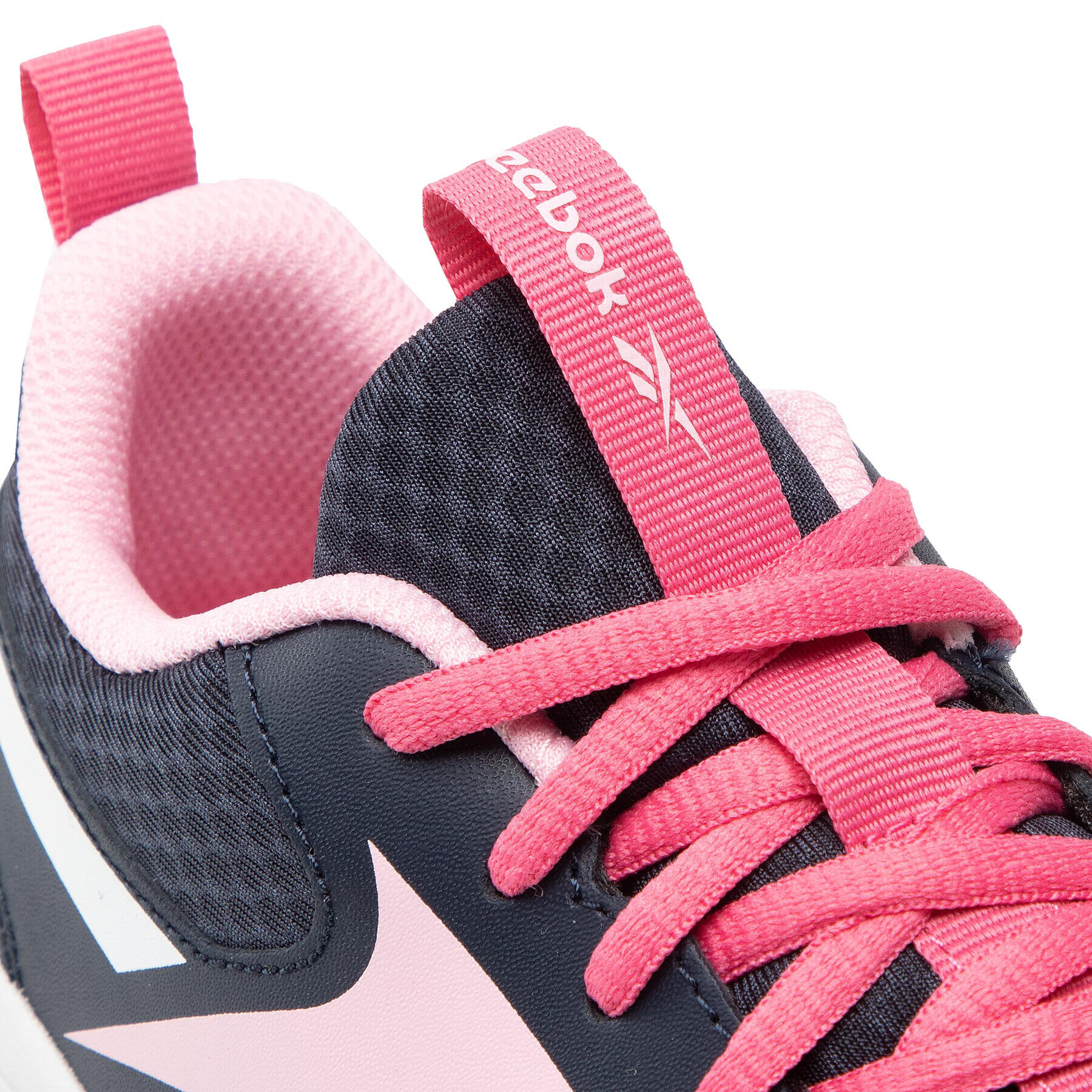 Reebok Обувки Xt Sprinter 2.0 GW0044 Тъмносин - Pepit.bg