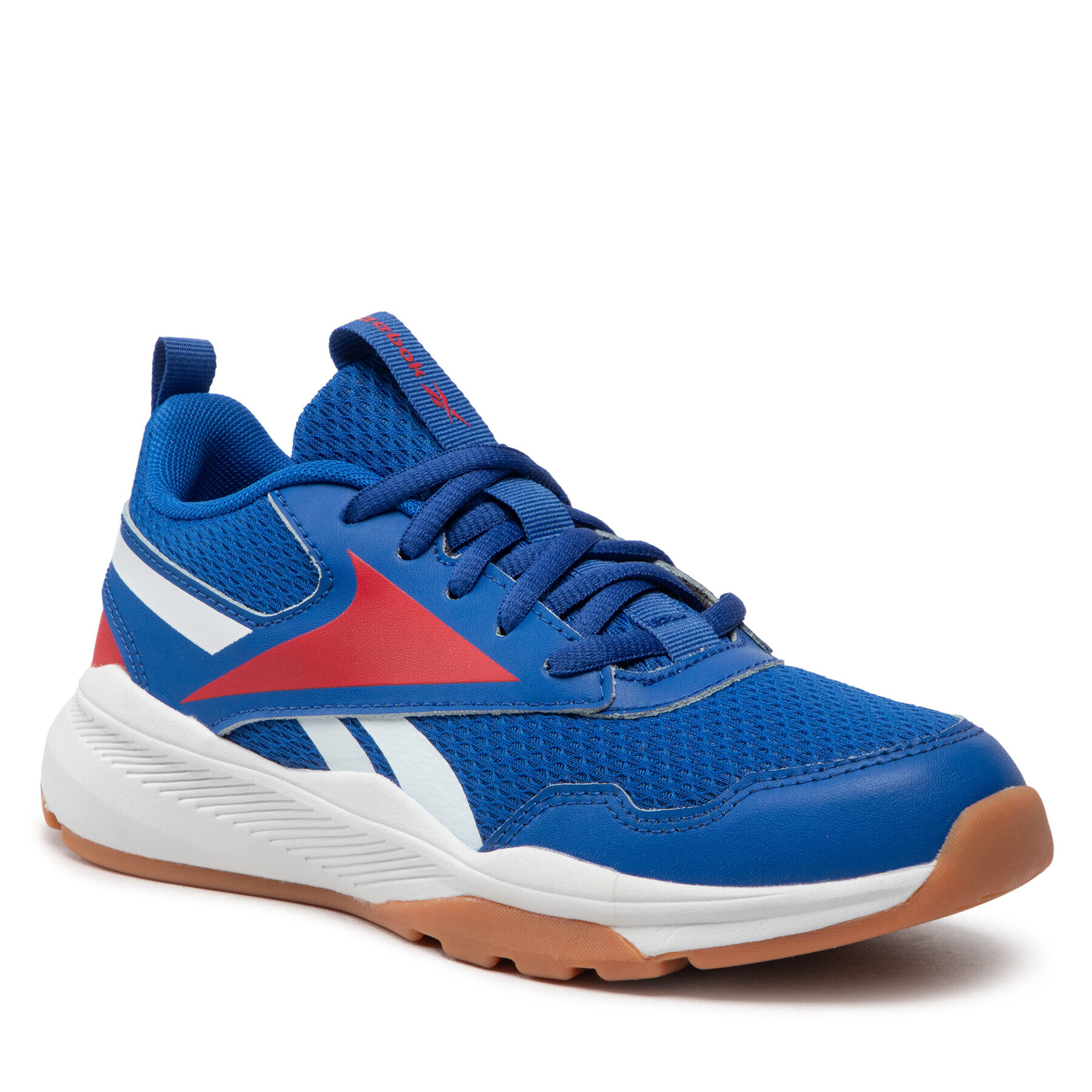 Reebok Обувки Xt Sprinter 2.0 GW1232 Син - Pepit.bg