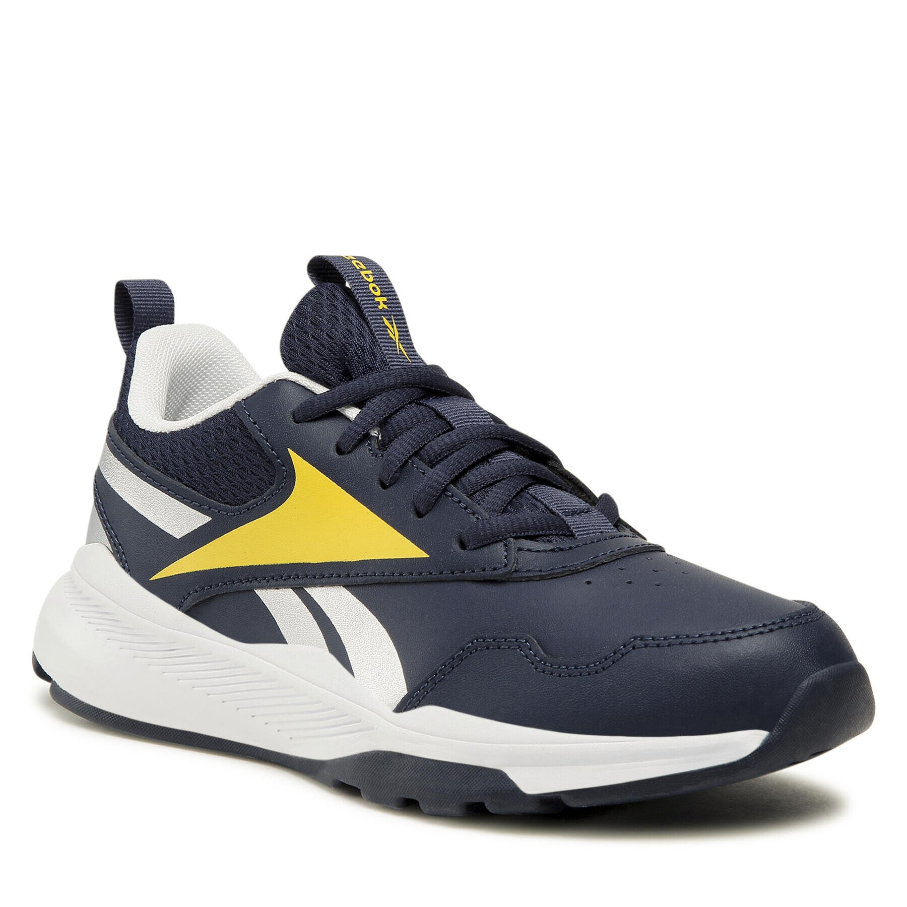 Reebok Обувки Xt Sprinter 2.0 GX9381 Тъмносин - Pepit.bg