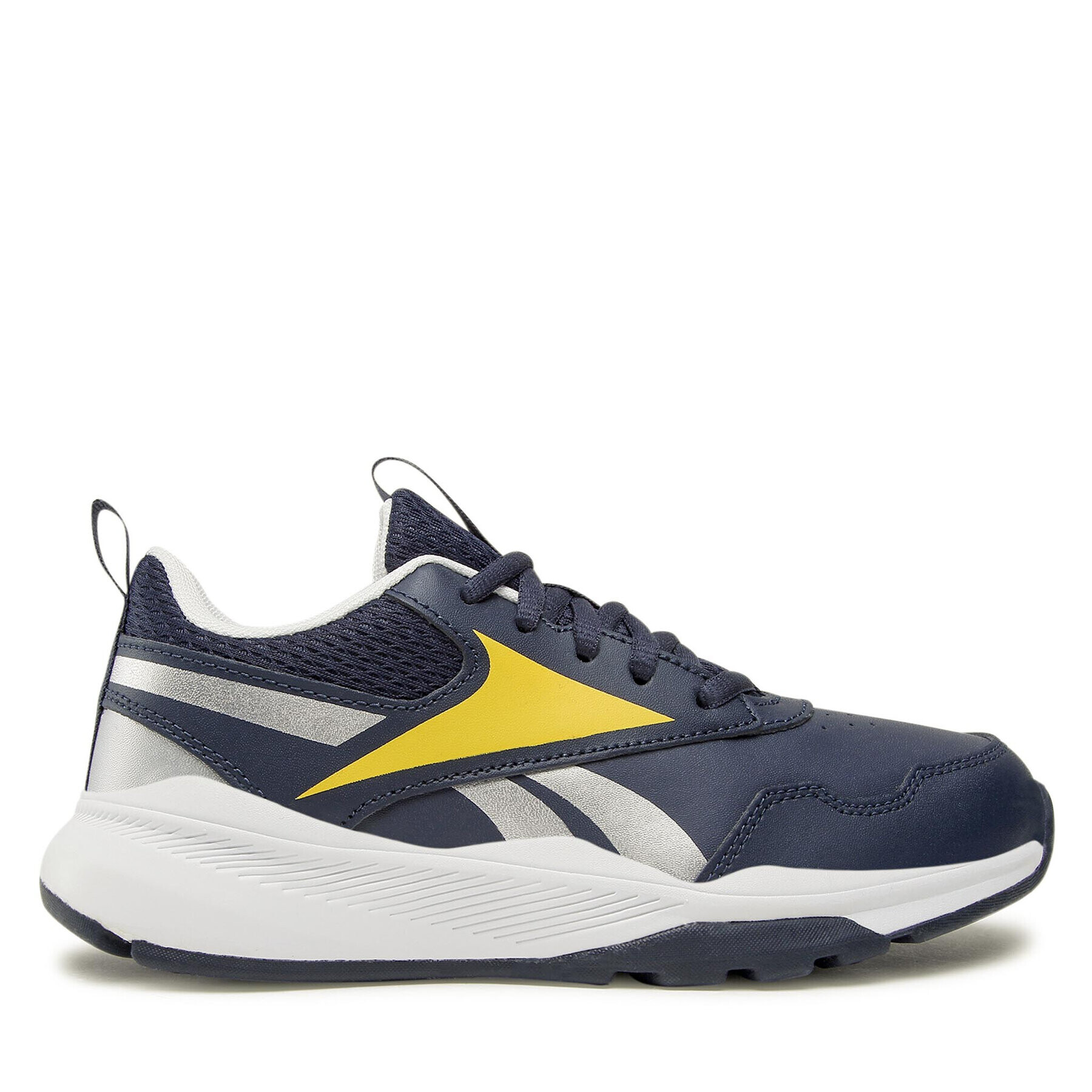 Reebok Обувки Xt Sprinter 2.0 GX9381 Тъмносин - Pepit.bg