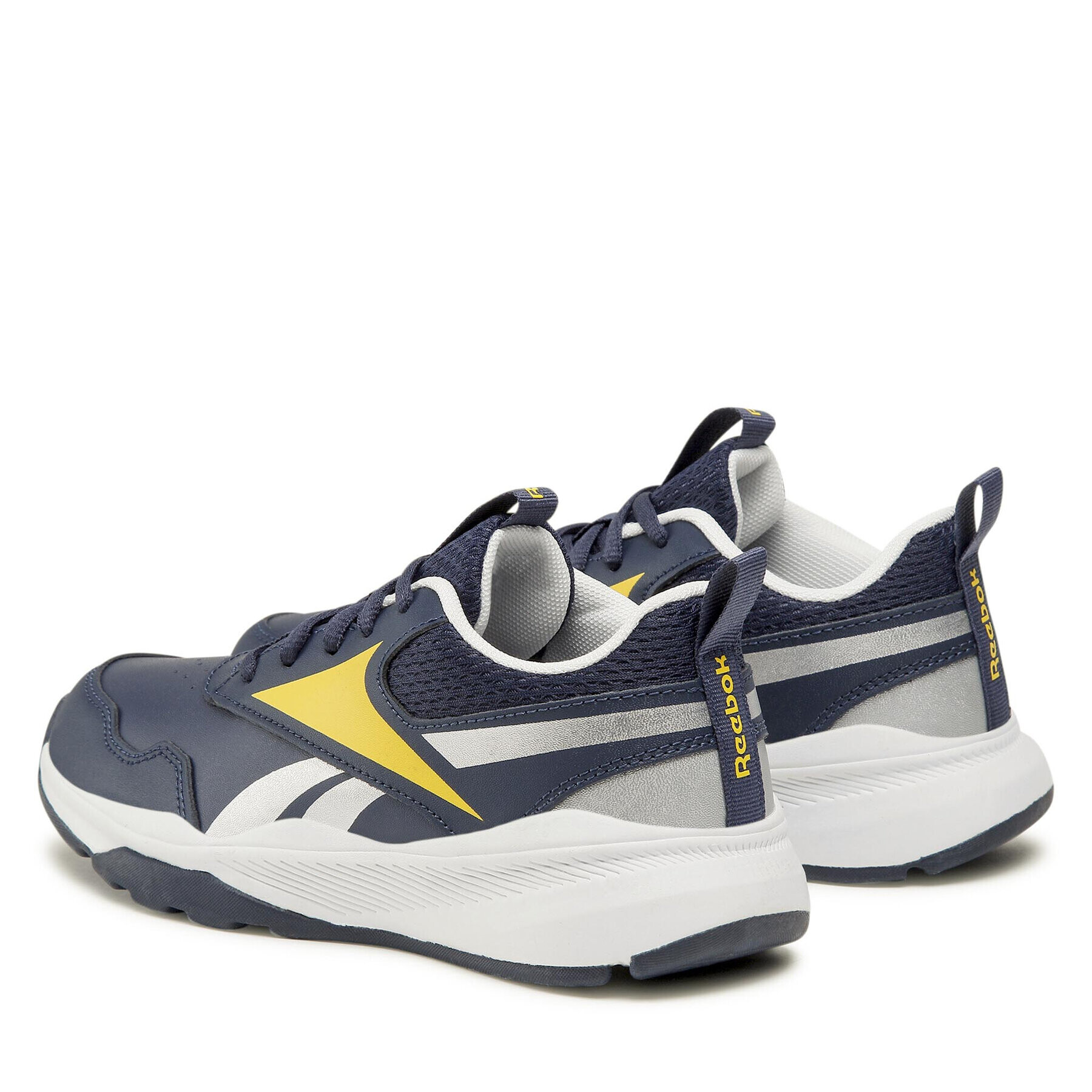 Reebok Обувки Xt Sprinter 2.0 GX9381 Тъмносин - Pepit.bg