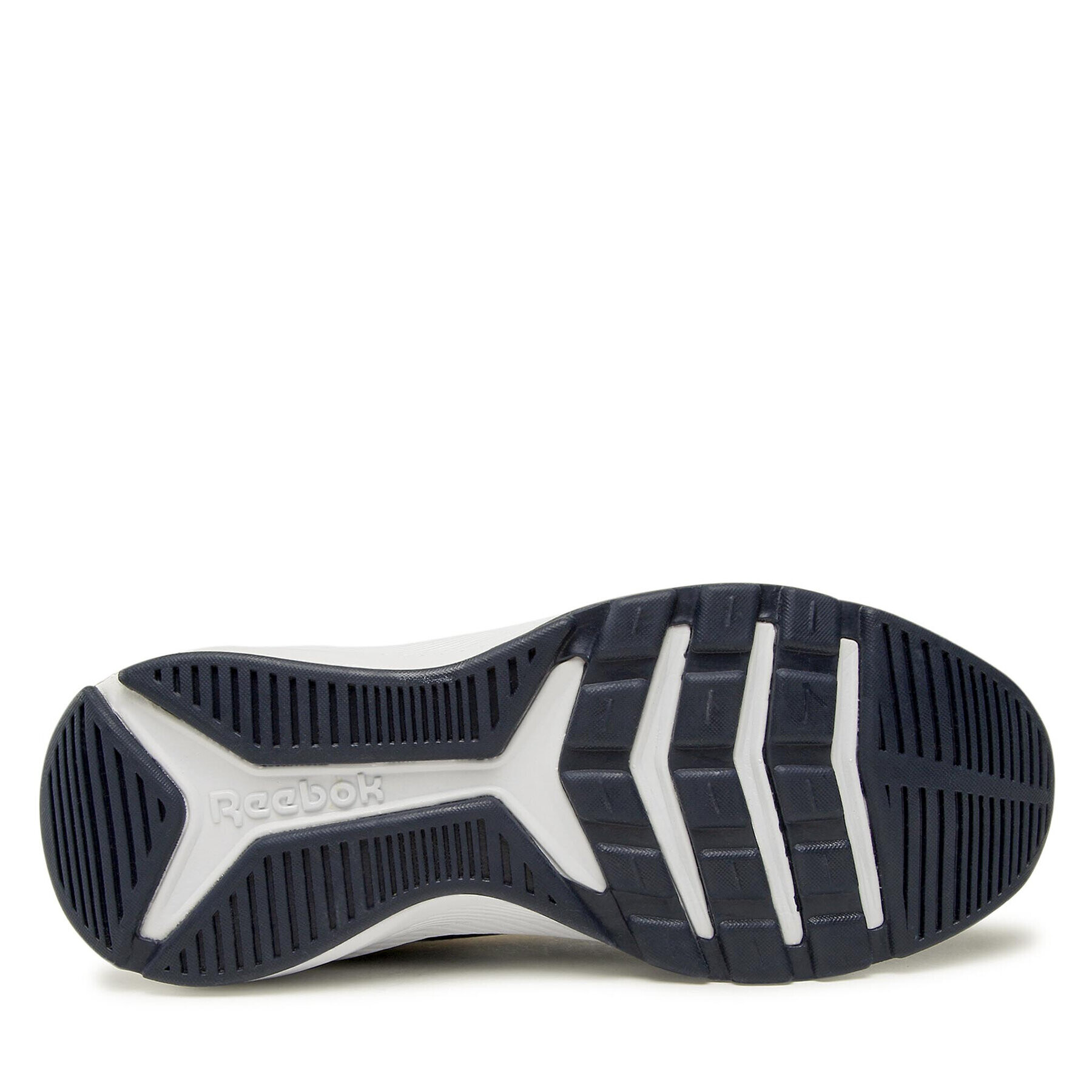 Reebok Обувки Xt Sprinter 2.0 GX9381 Тъмносин - Pepit.bg