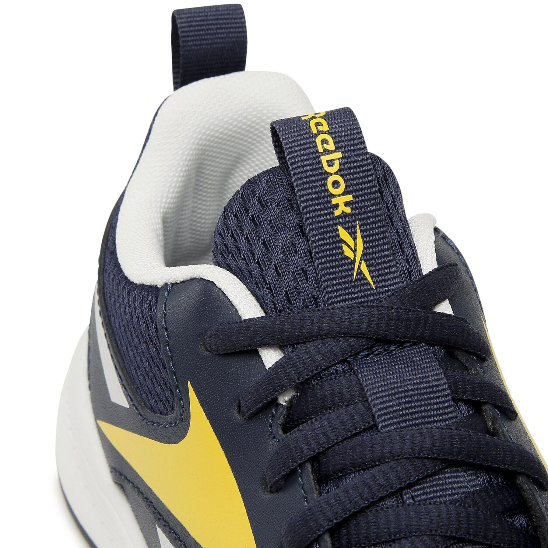 Reebok Обувки Xt Sprinter 2.0 GX9381 Тъмносин - Pepit.bg