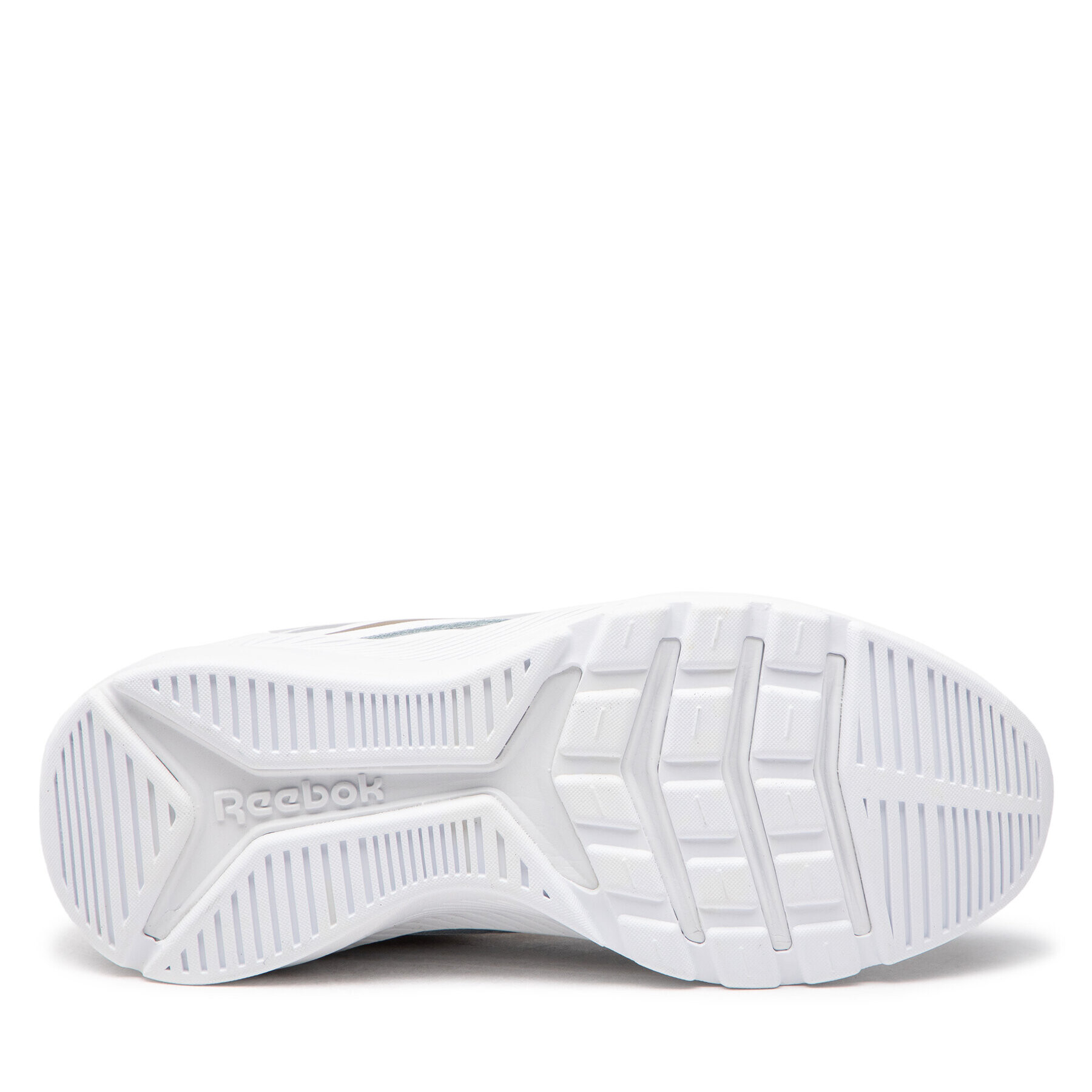 Reebok Обувки Xt Sprinter 2.0 GX9411 Бял - Pepit.bg