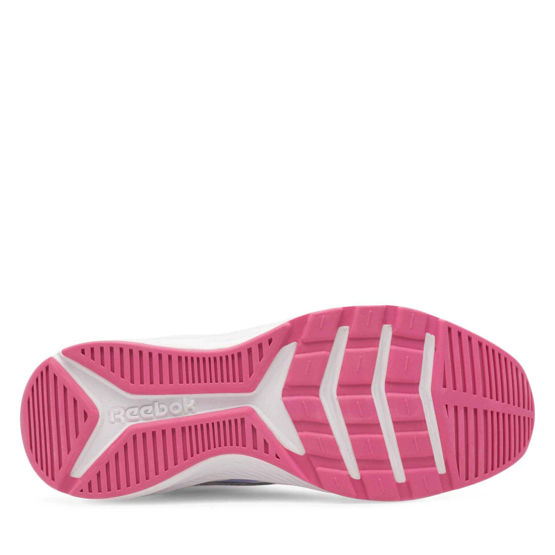 Reebok Обувки Xt Sprinter 2.0 HP4775 Бял - Pepit.bg