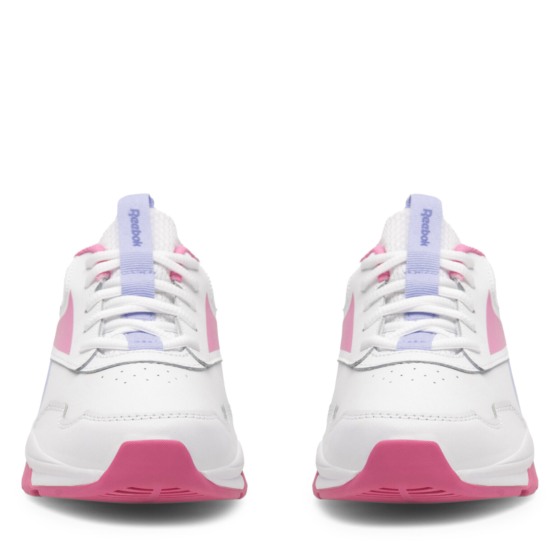 Reebok Обувки Xt Sprinter 2.0 HP4775 Бял - Pepit.bg
