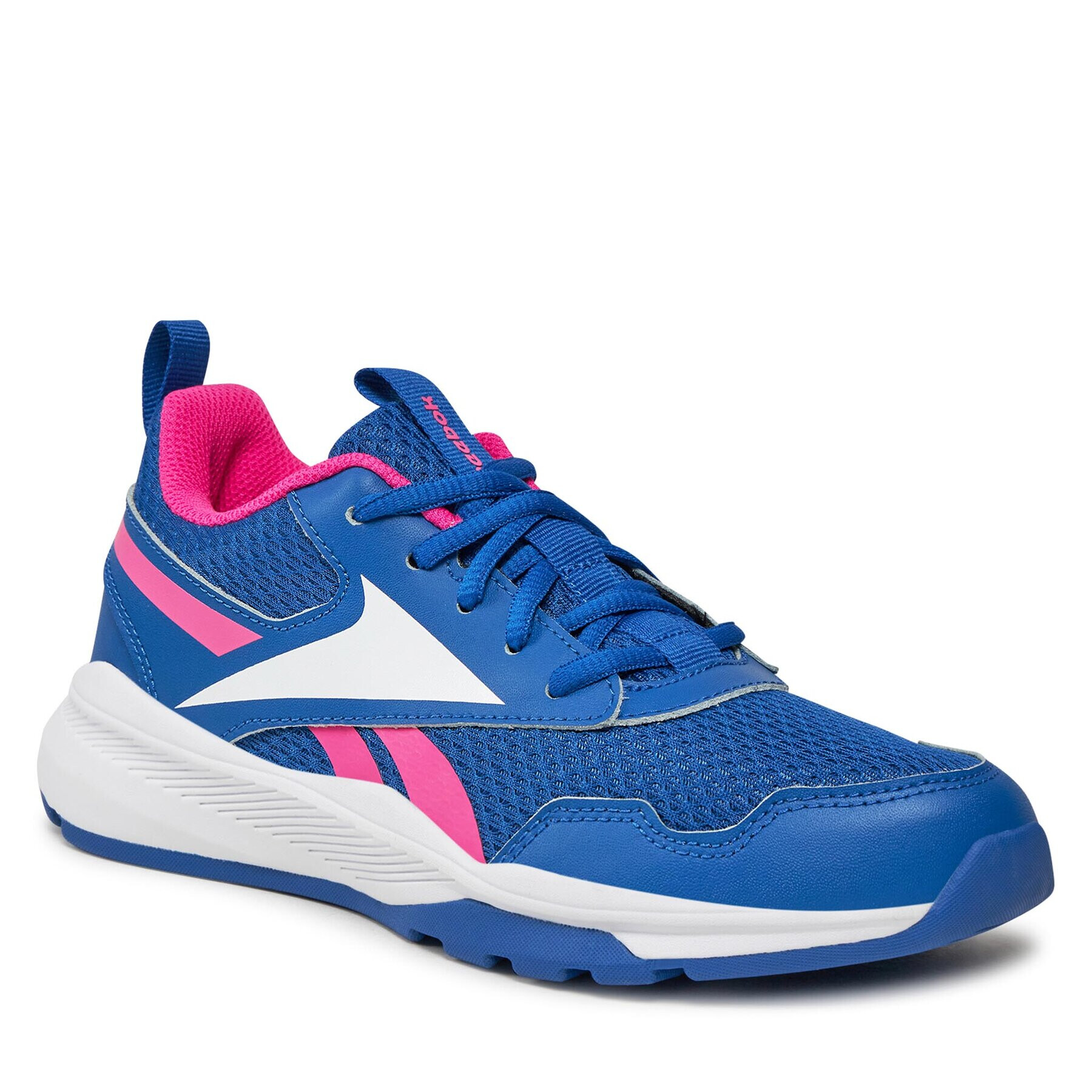 Reebok Обувки Xt Sprinter 2.0 IE6755 Син - Pepit.bg