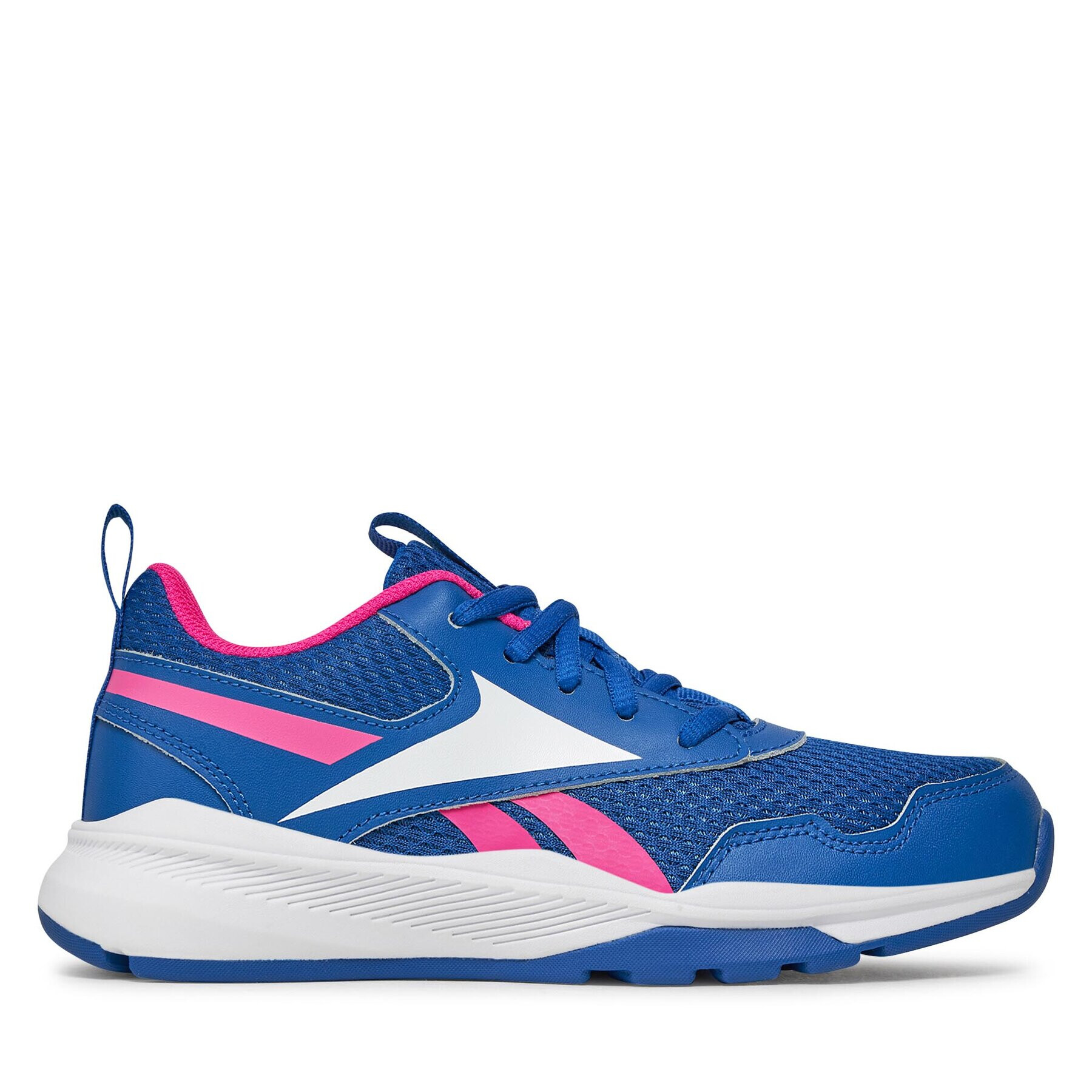 Reebok Обувки Xt Sprinter 2.0 IE6755 Син - Pepit.bg