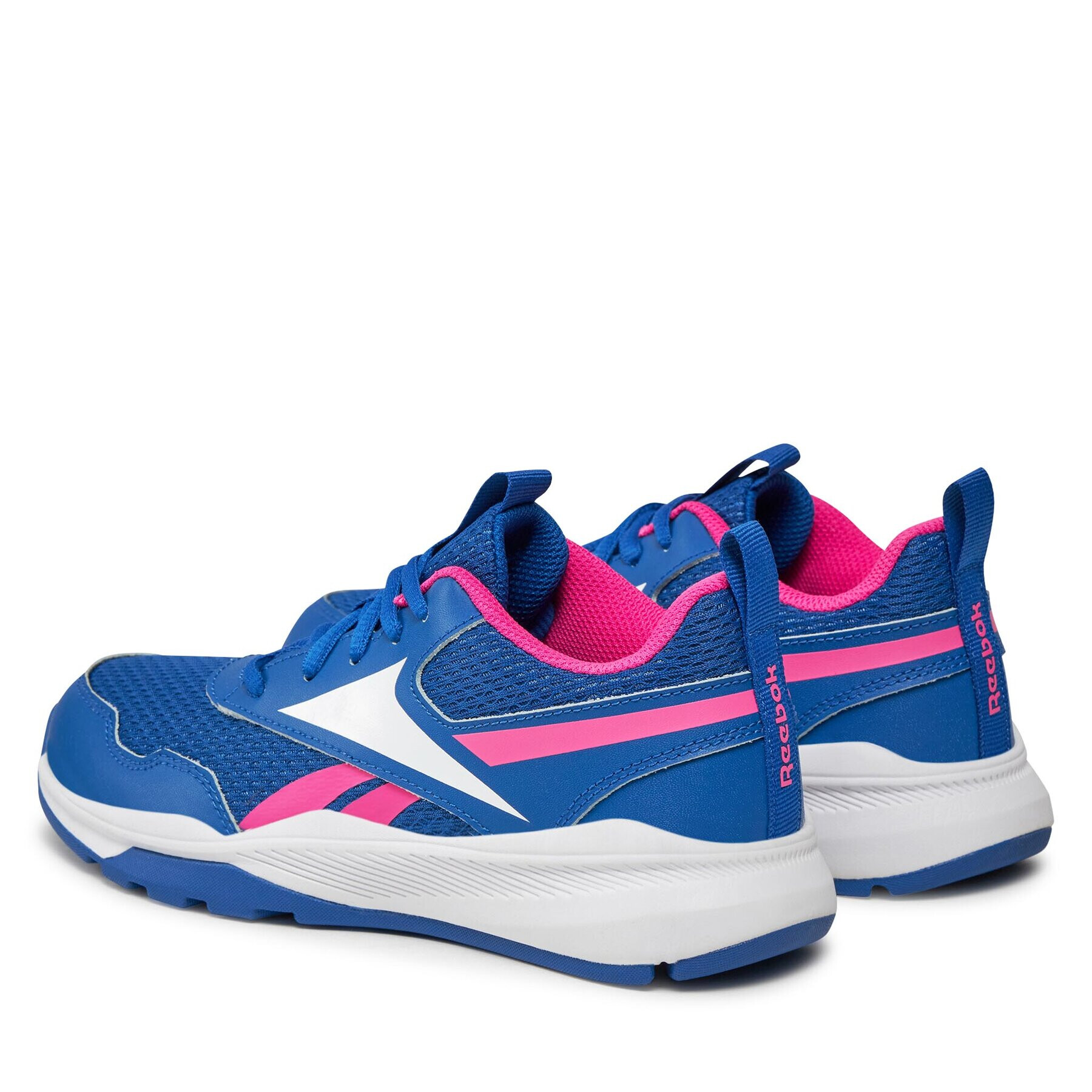 Reebok Обувки Xt Sprinter 2.0 IE6755 Син - Pepit.bg