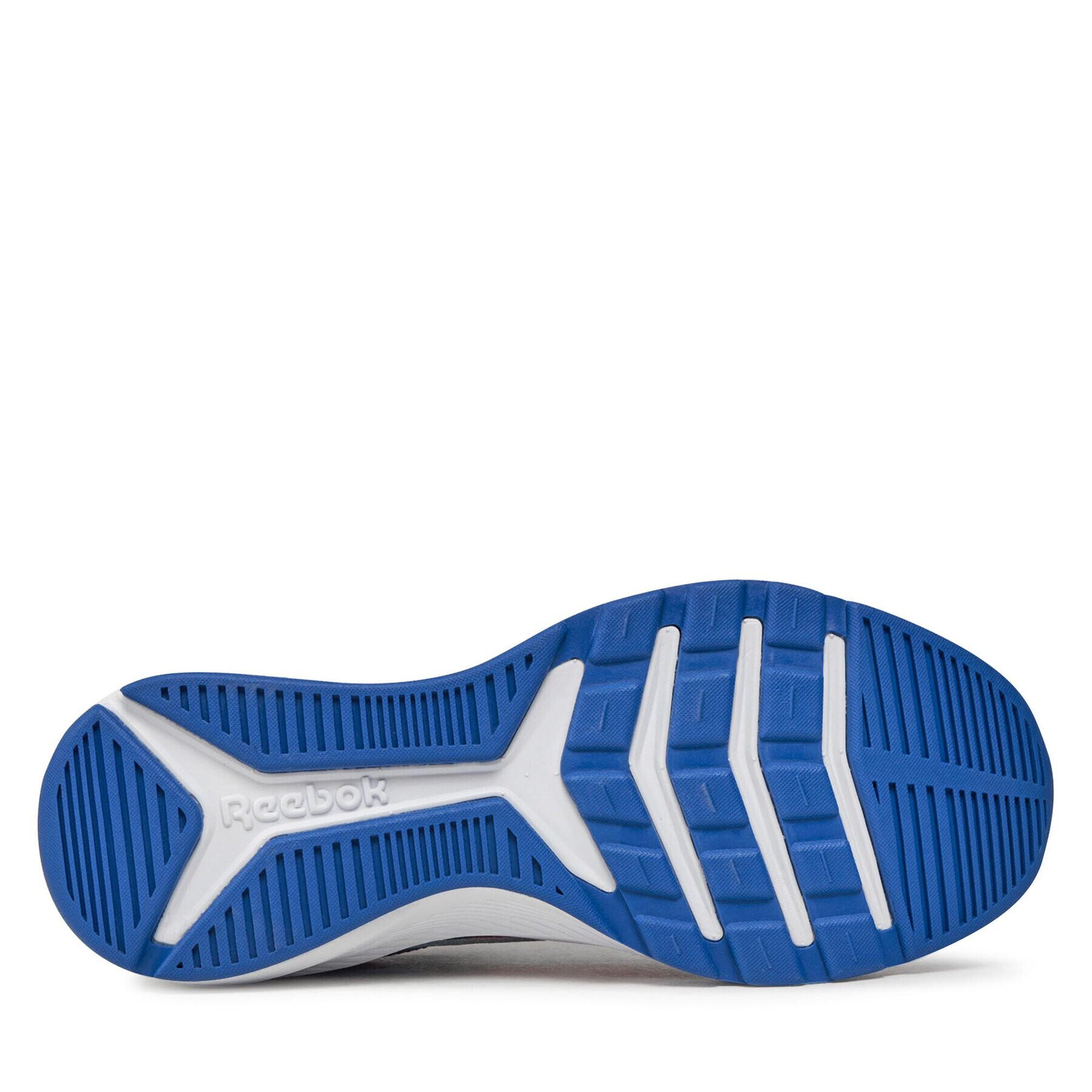 Reebok Обувки Xt Sprinter 2.0 IE6755 Син - Pepit.bg